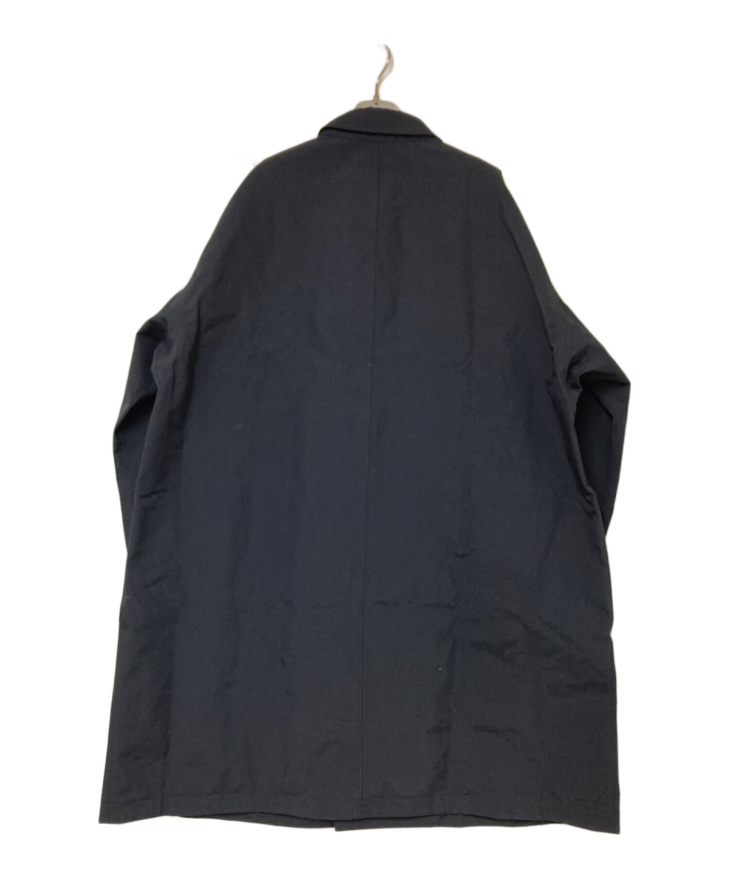 中古・古着通販】THE NORTH FACE (ザ ノース フェイス) Compilation