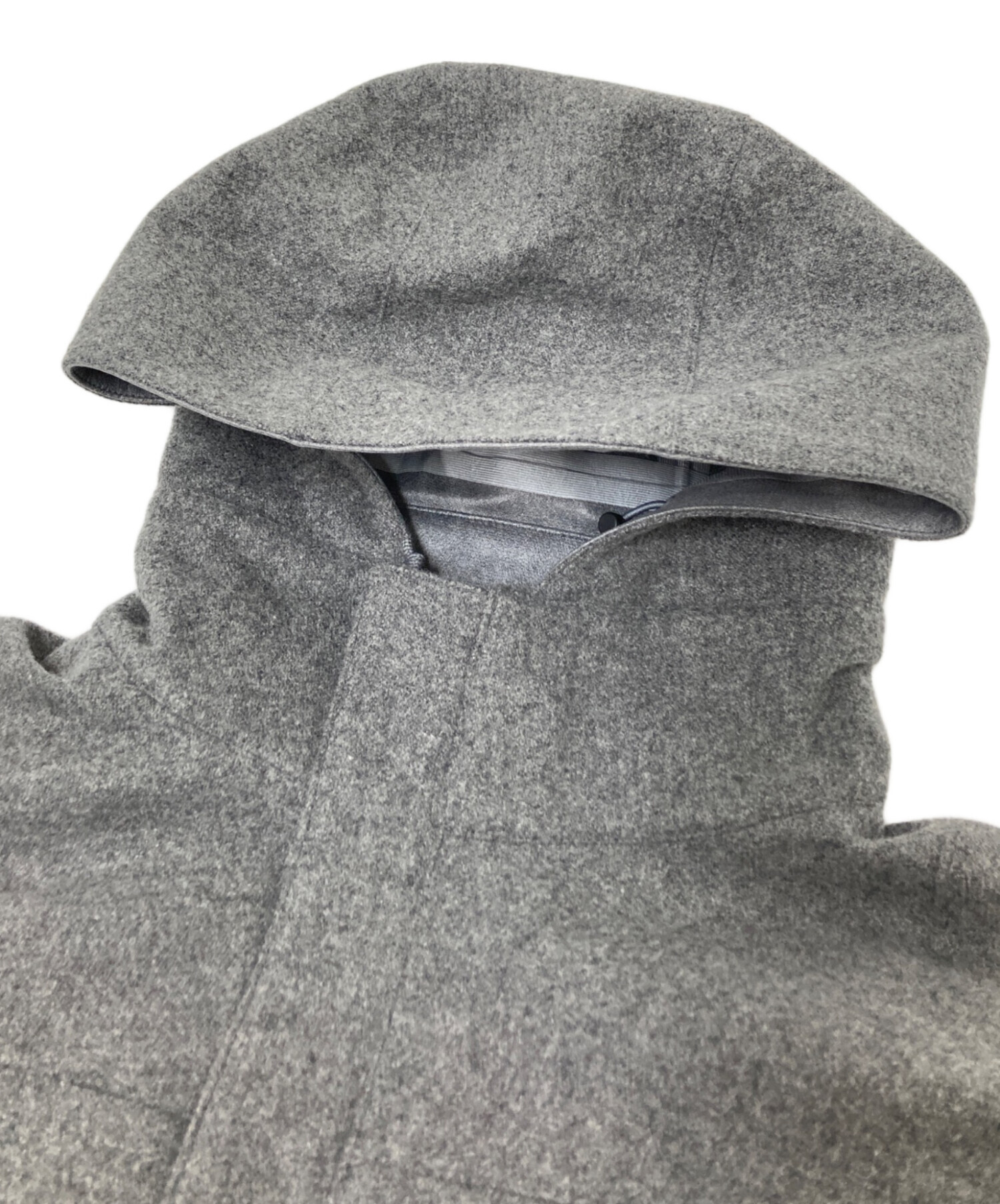 中古・古着通販】Pilgrim Surf+Supply (ピルグリム サーフサプライ