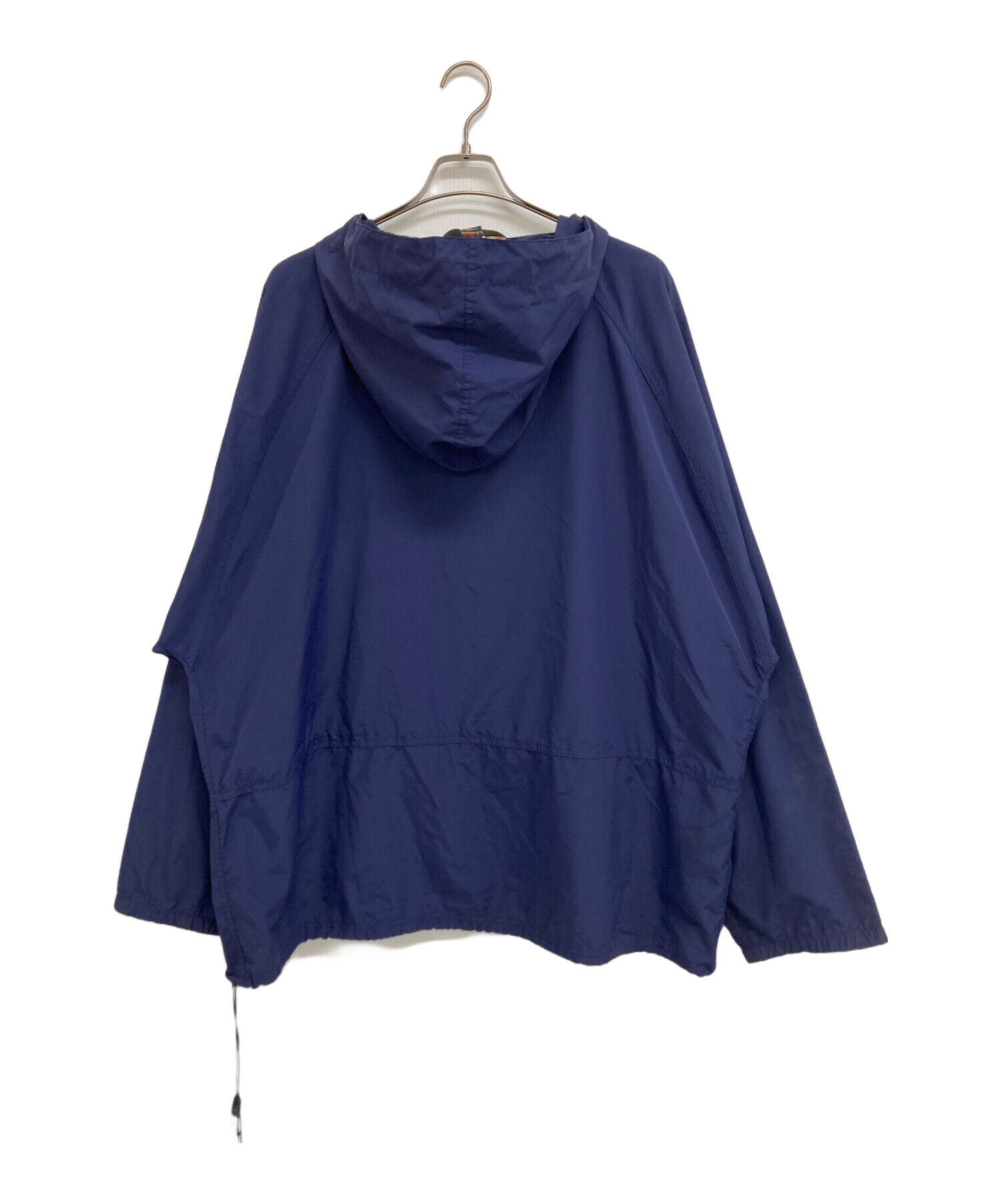 中古・古着通販】L.L.Bean OUT DOORS (エルエルビーン アウトドア) 90 