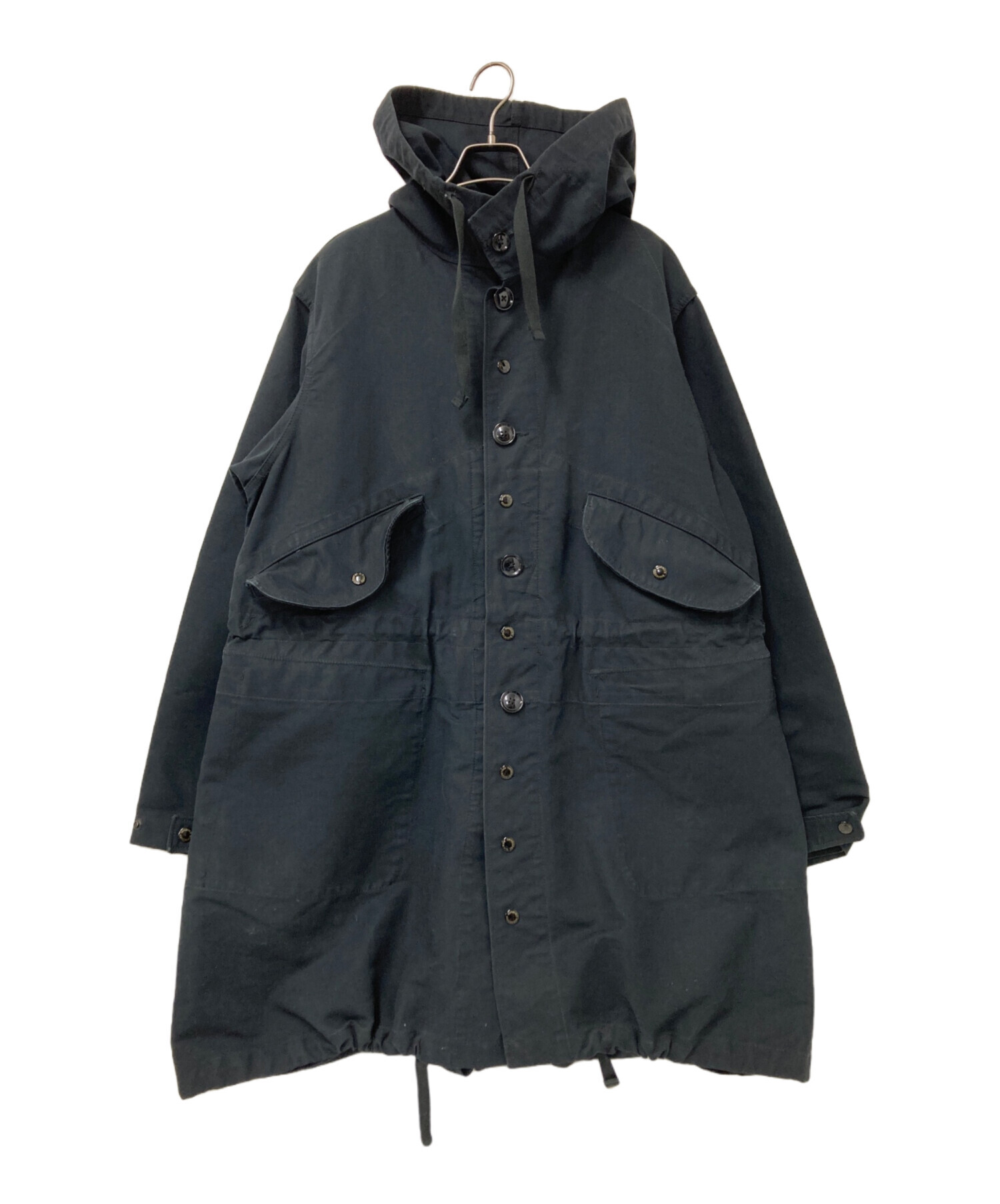 中古・古着通販】Engineered Garments (エンジニアド ガーメンツ 