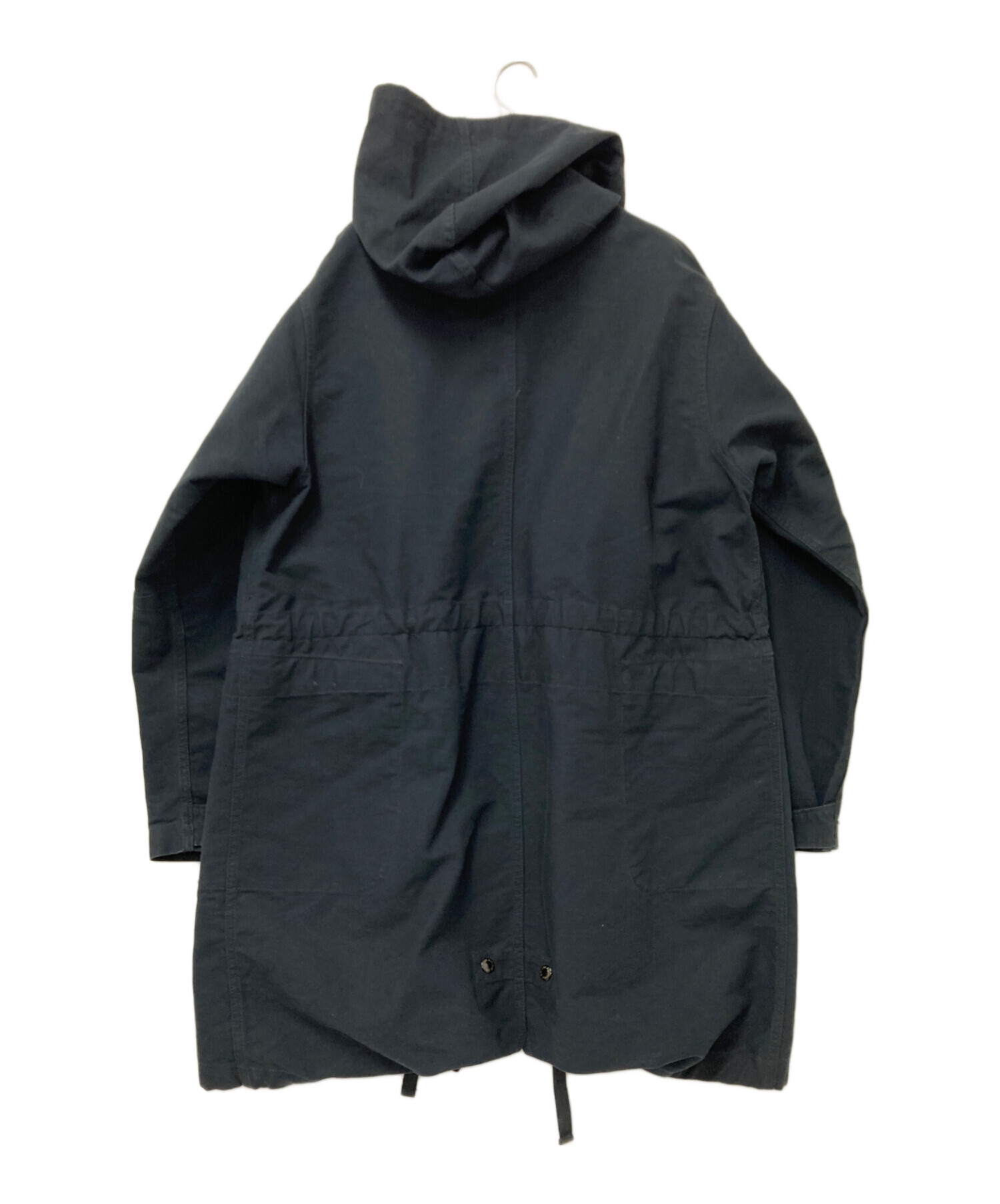 中古・古着通販】Engineered Garments (エンジニアド ガーメンツ 