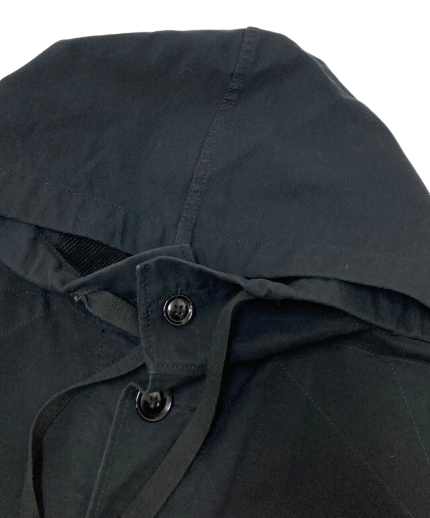 中古・古着通販】Engineered Garments (エンジニアド ガーメンツ 