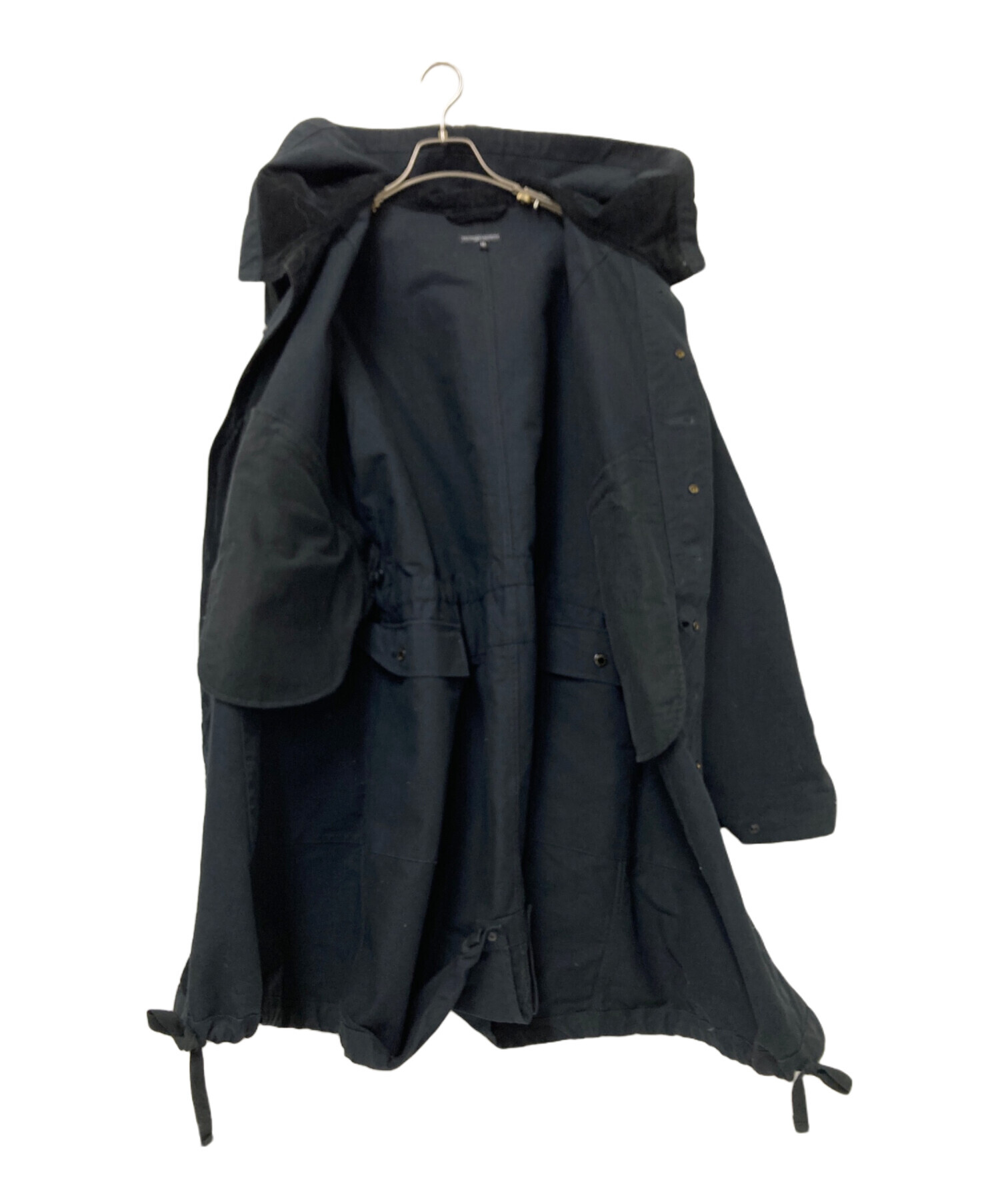 中古・古着通販】Engineered Garments (エンジニアド ガーメンツ 