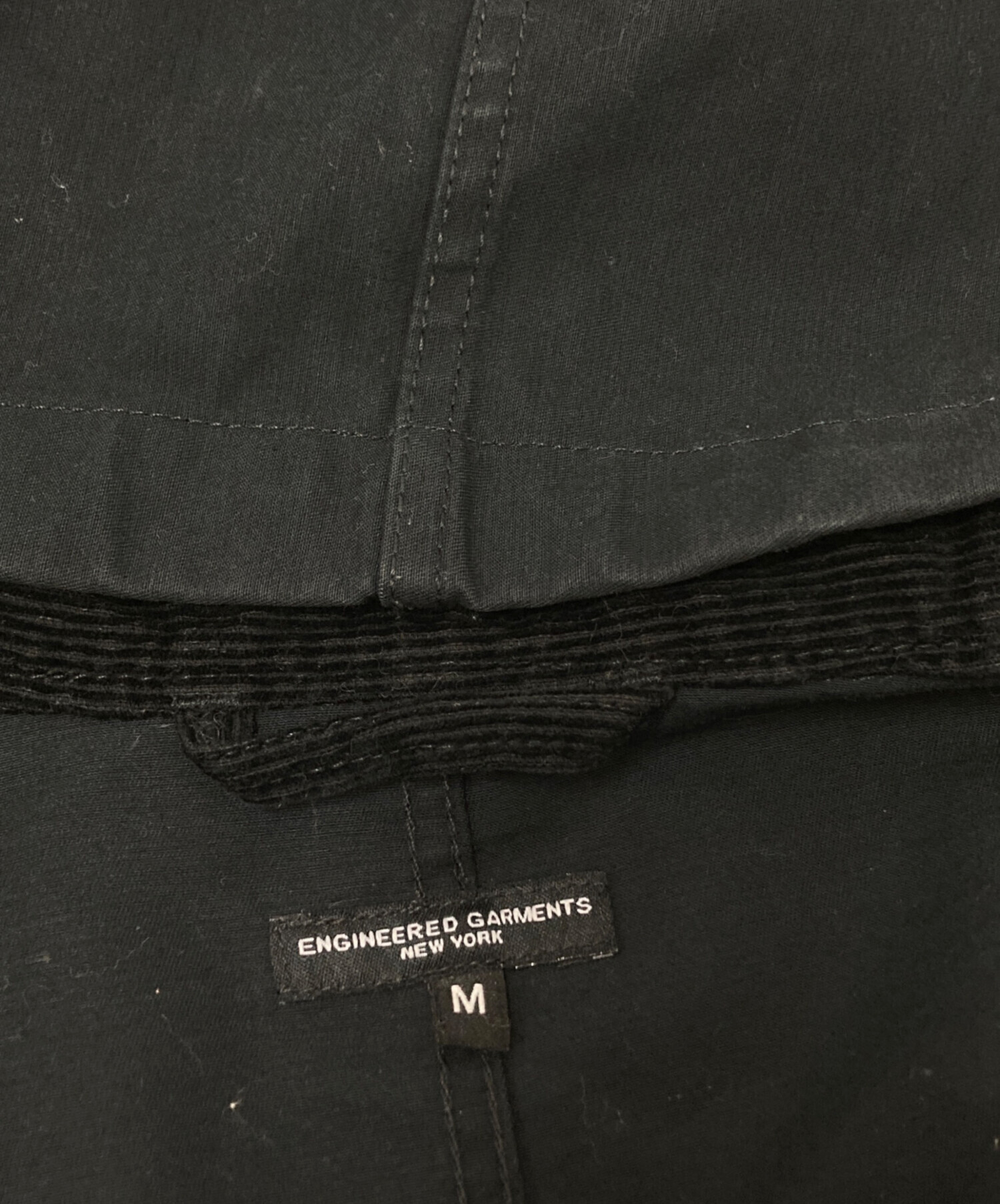 中古・古着通販】Engineered Garments (エンジニアド ガーメンツ 