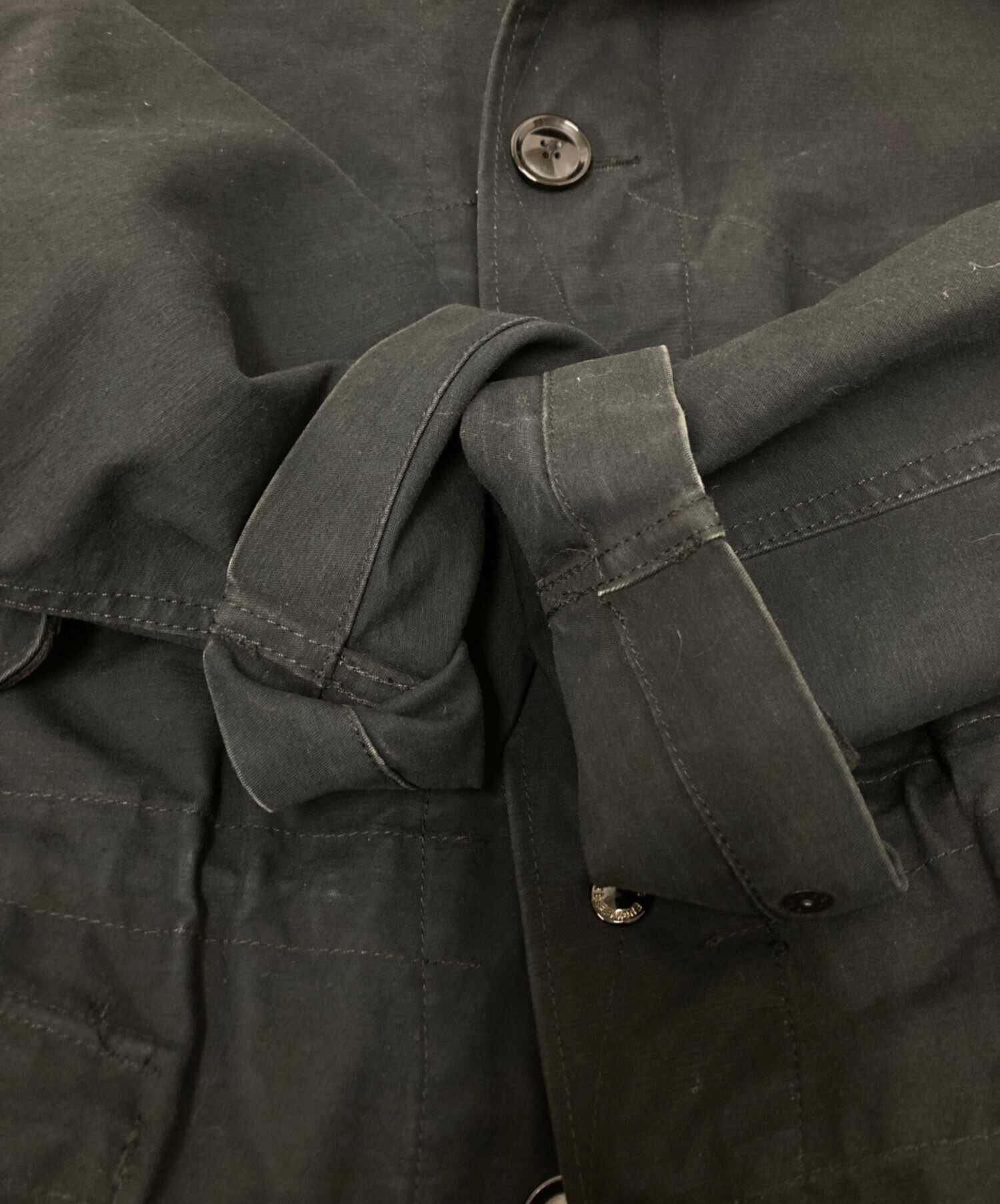 中古・古着通販】Engineered Garments (エンジニアド ガーメンツ 