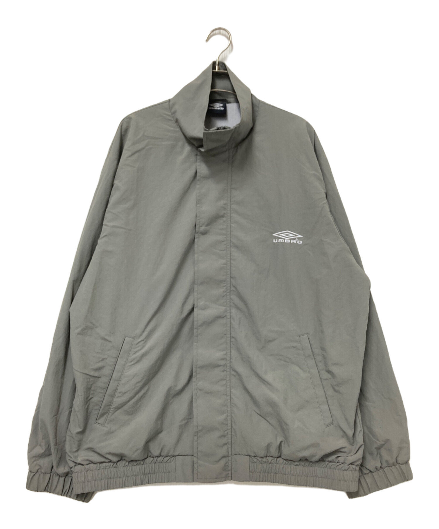 中古・古着通販】UMBRO (アンブロ) JOURNAL STANDARD (ジャーナル 