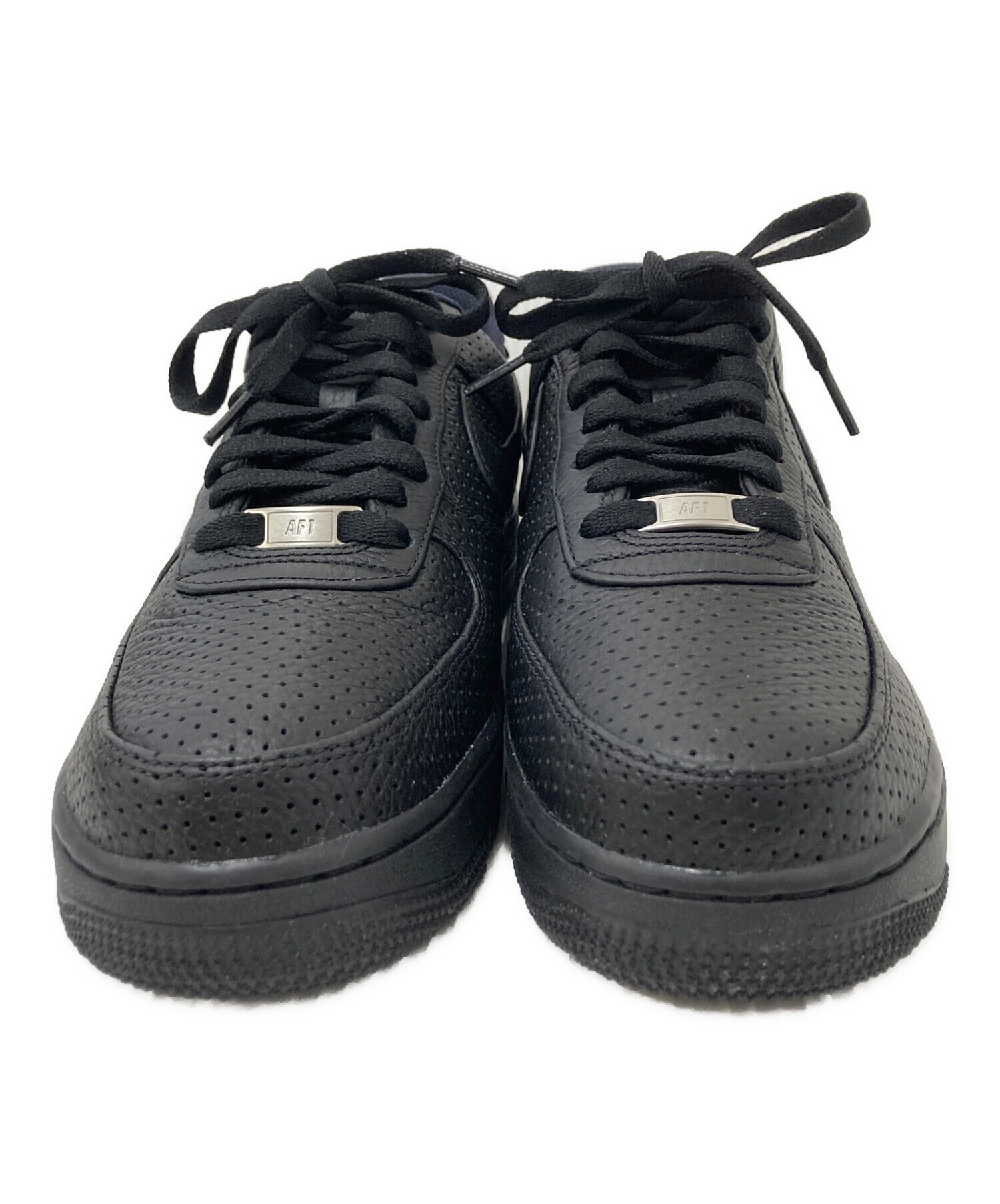 中古・古着通販】NIKE (ナイキ) Air Force 1 Low SP 