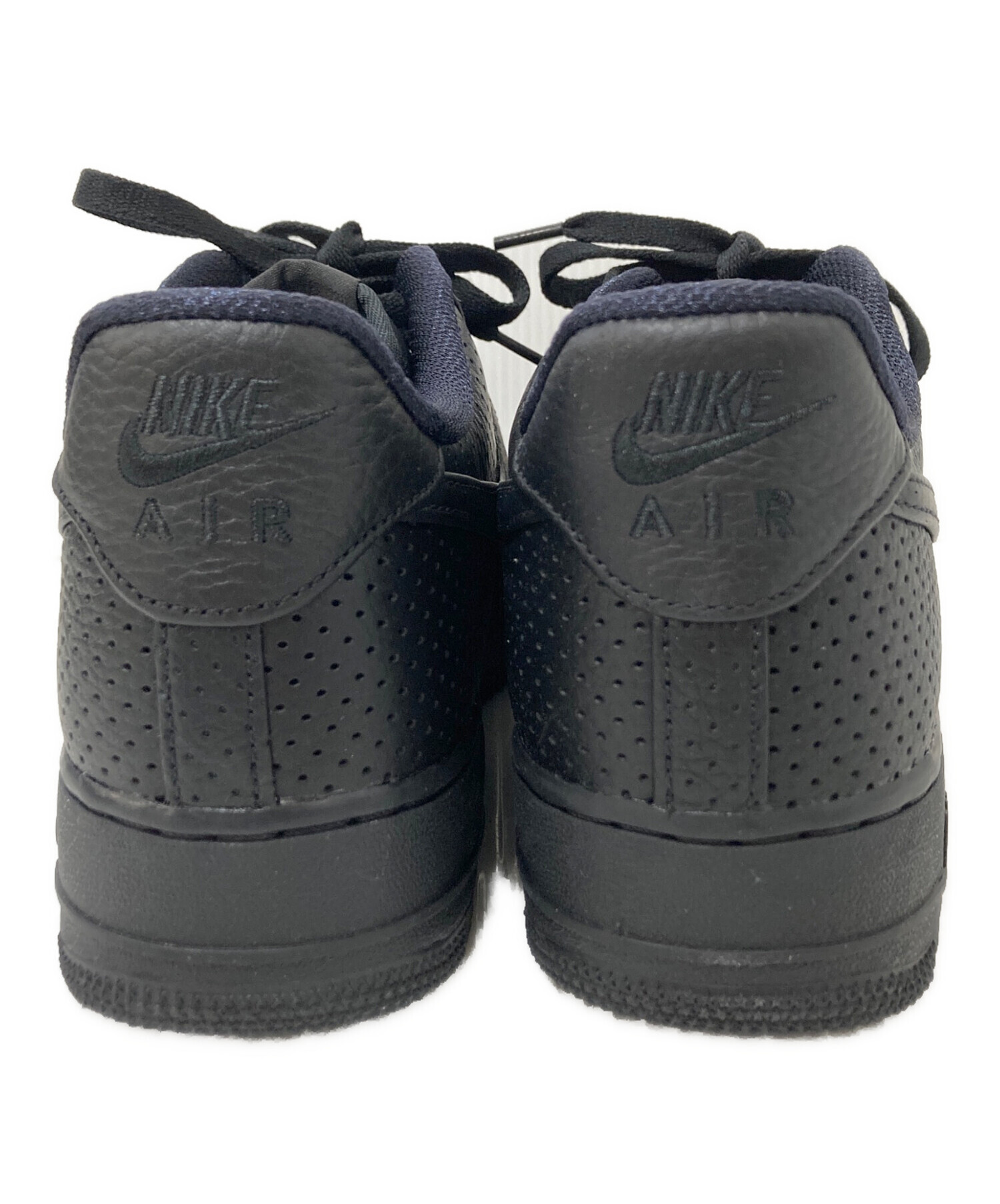 中古・古着通販】NIKE (ナイキ) Air Force 1 Low SP 
