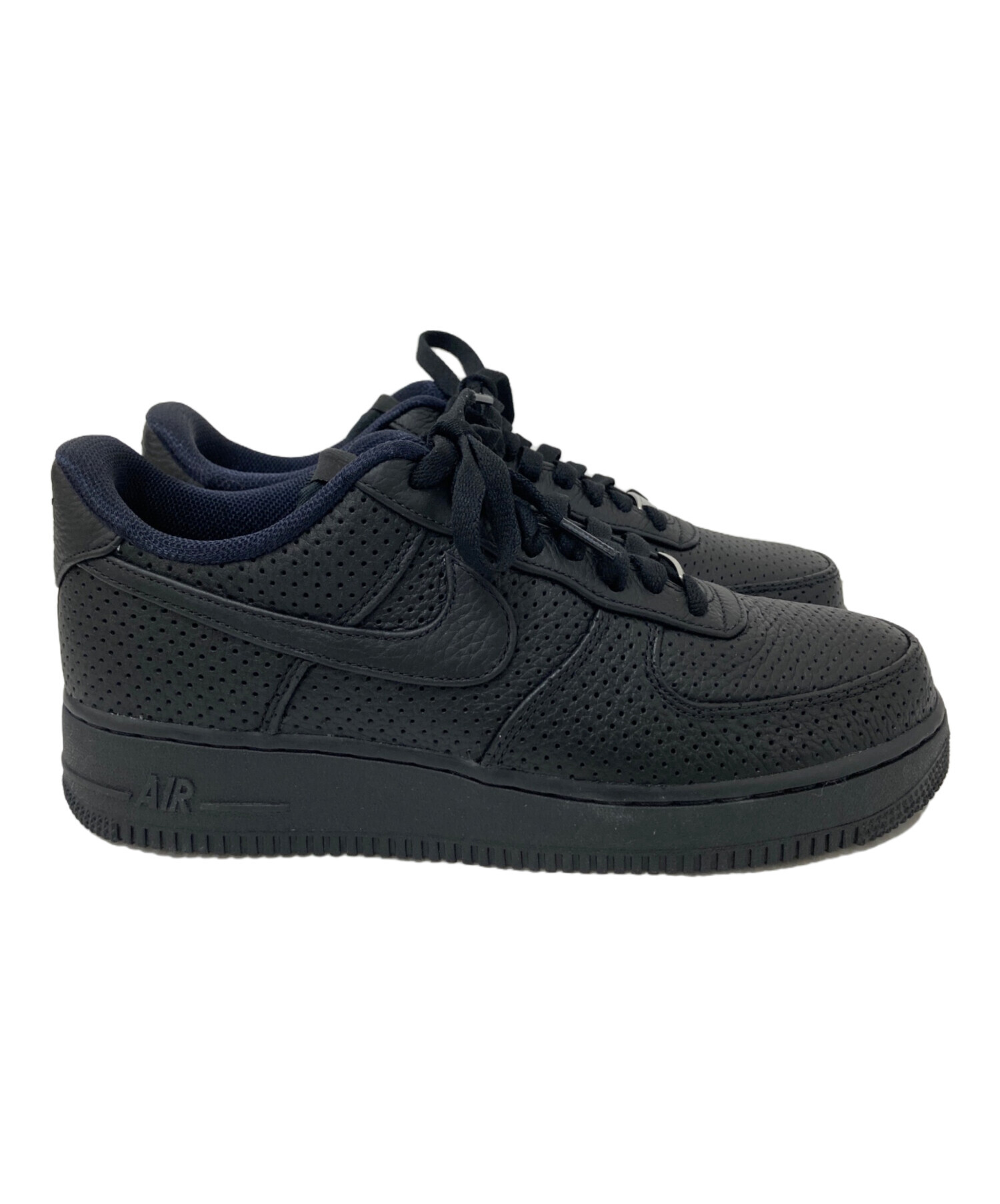 中古・古着通販】NIKE (ナイキ) Air Force 1 Low SP 