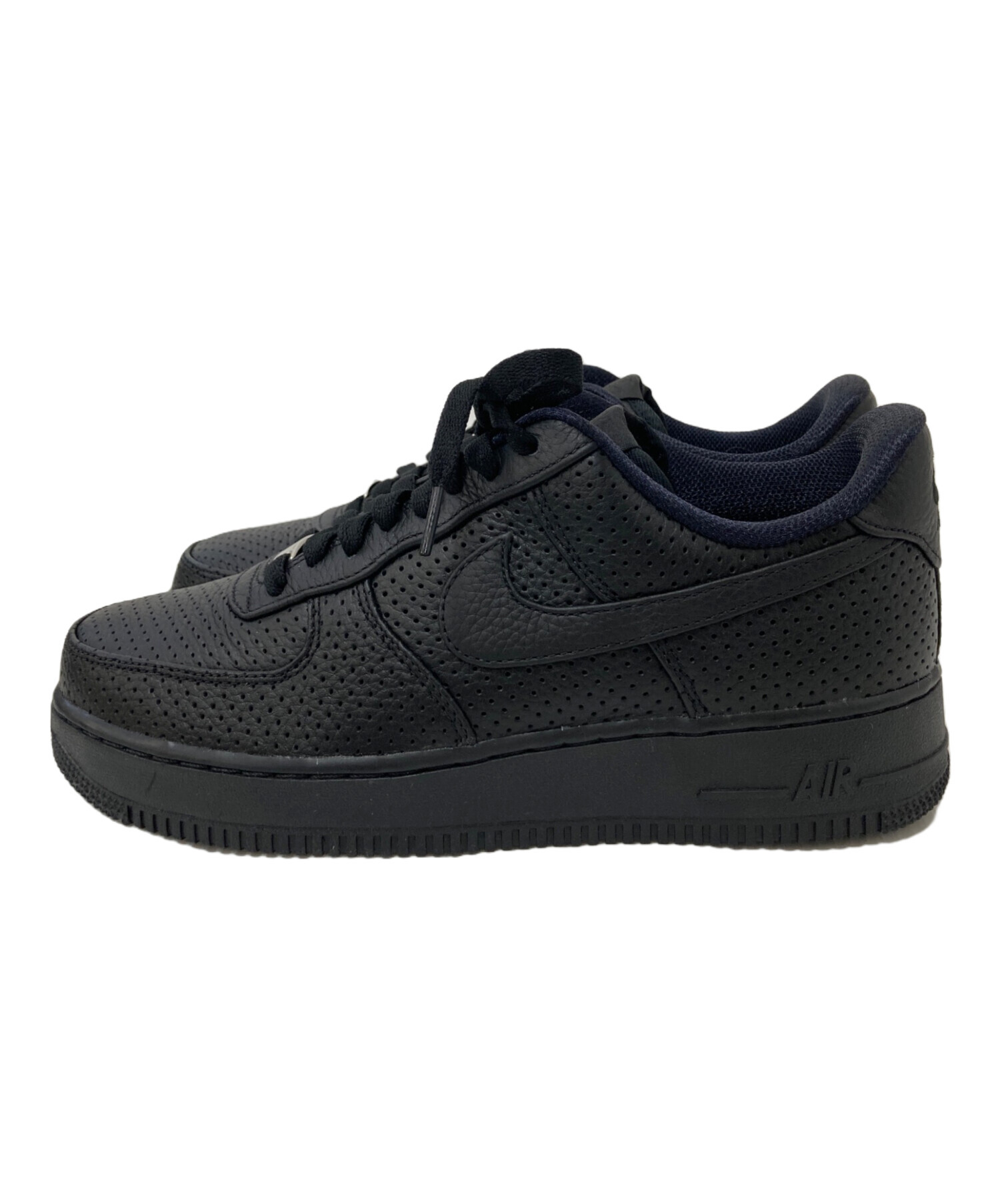 中古・古着通販】NIKE (ナイキ) Air Force 1 Low SP 