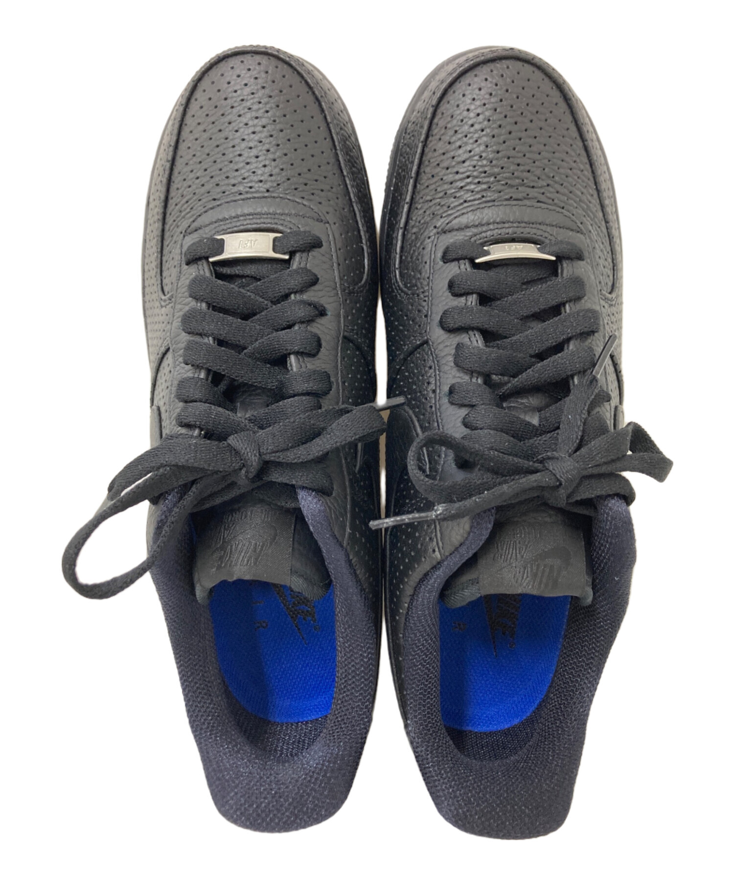 中古・古着通販】NIKE (ナイキ) Air Force 1 Low SP 
