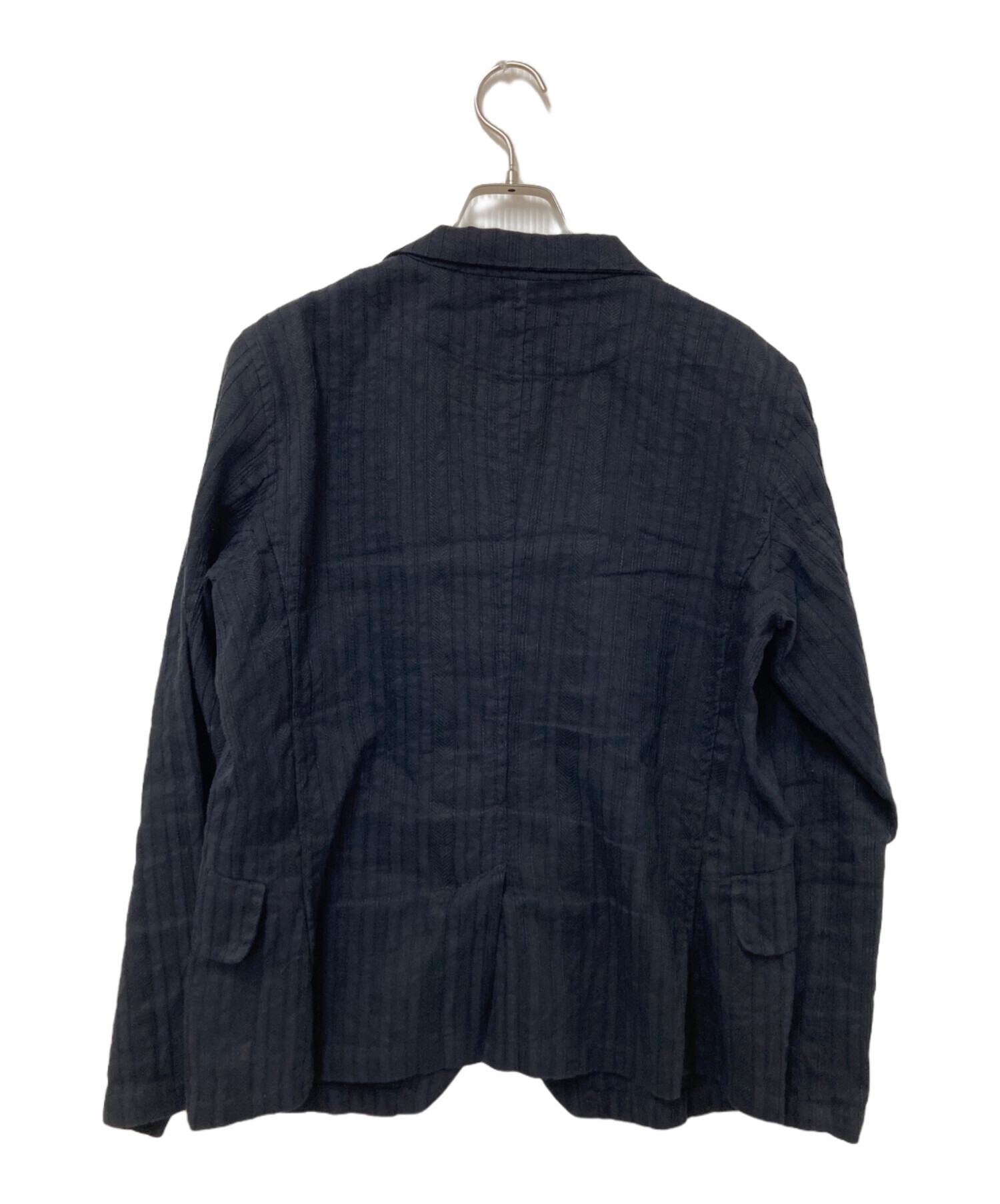 中古・古着通販】plantation (プランテーション) リネン混 中古・古着通販】plantation (プランテーション) リネン混