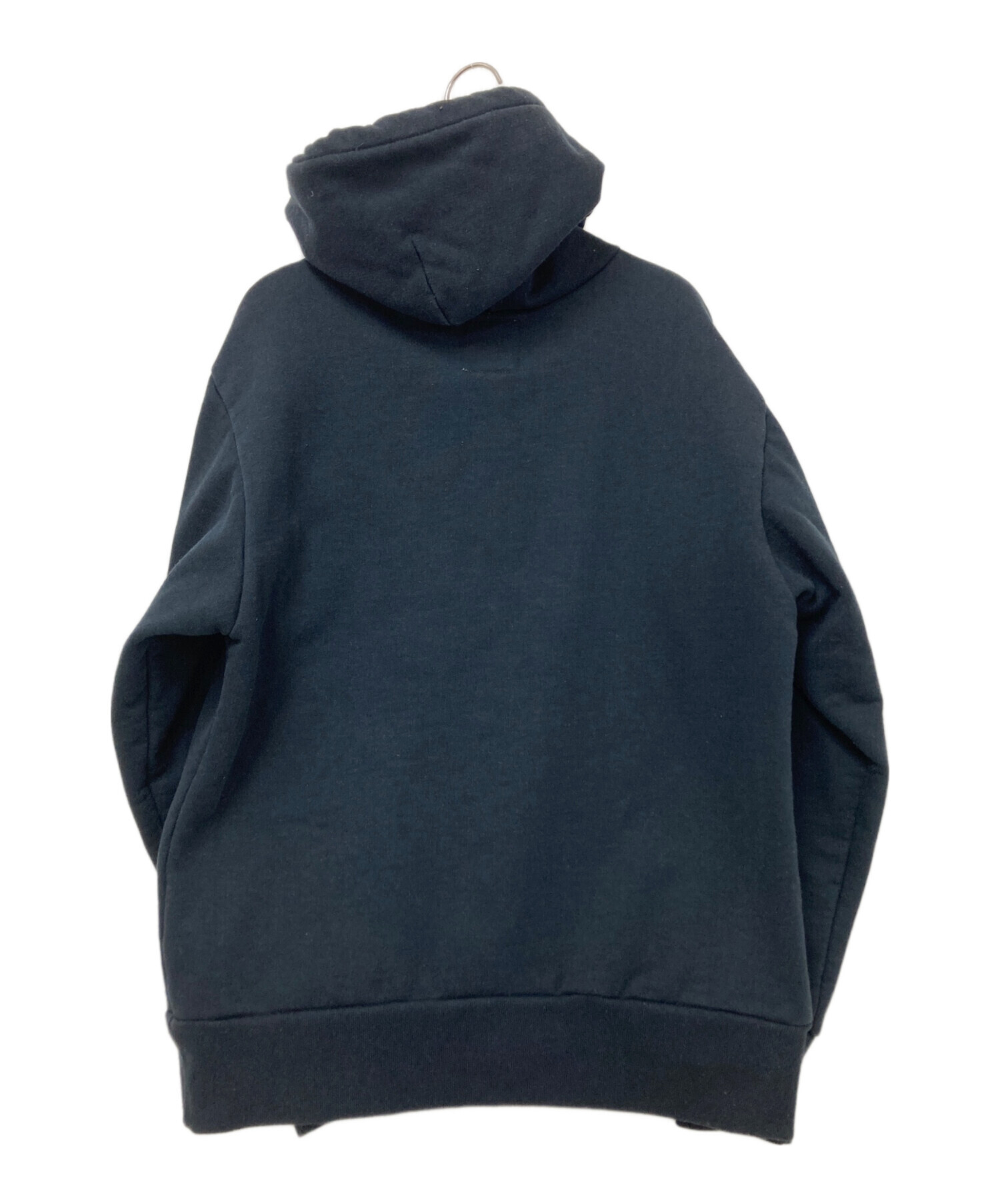 中古・古着通販】CAMBER (キャンバー) GDC (ジーディーシー) コラボ 