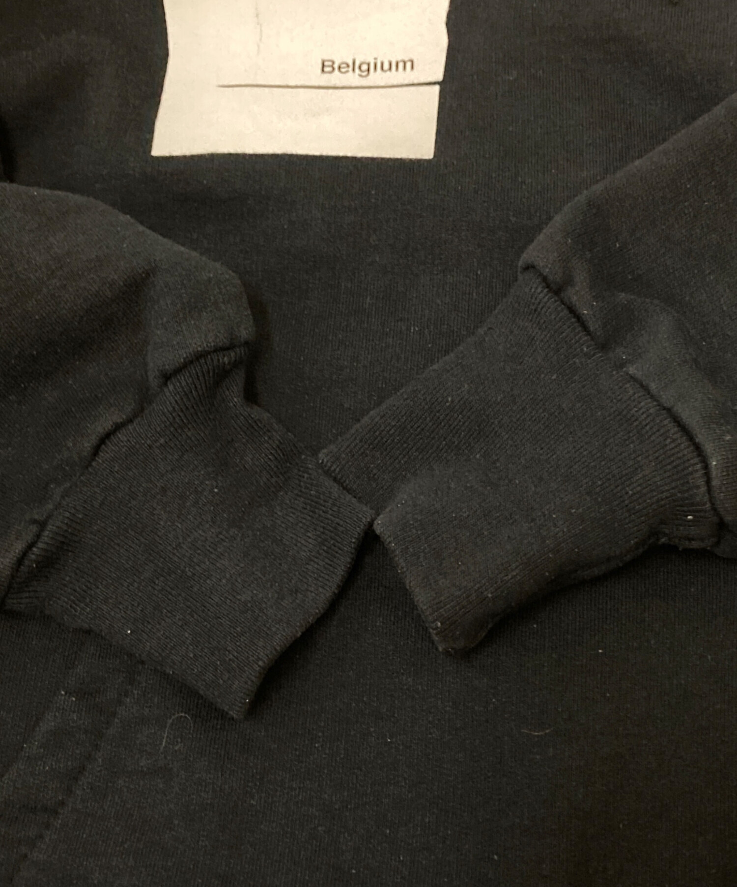中古・古着通販】CAMBER (キャンバー) GDC (ジーディーシー) コラボ 