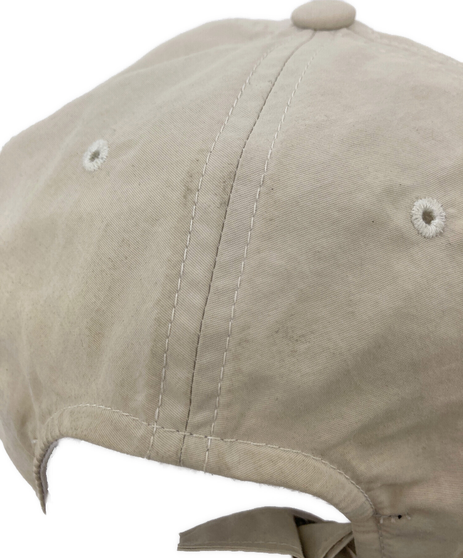 中古・古着通販】F.C.R.B. (エフシーレアルブリストル) SUPPLEX NYLON