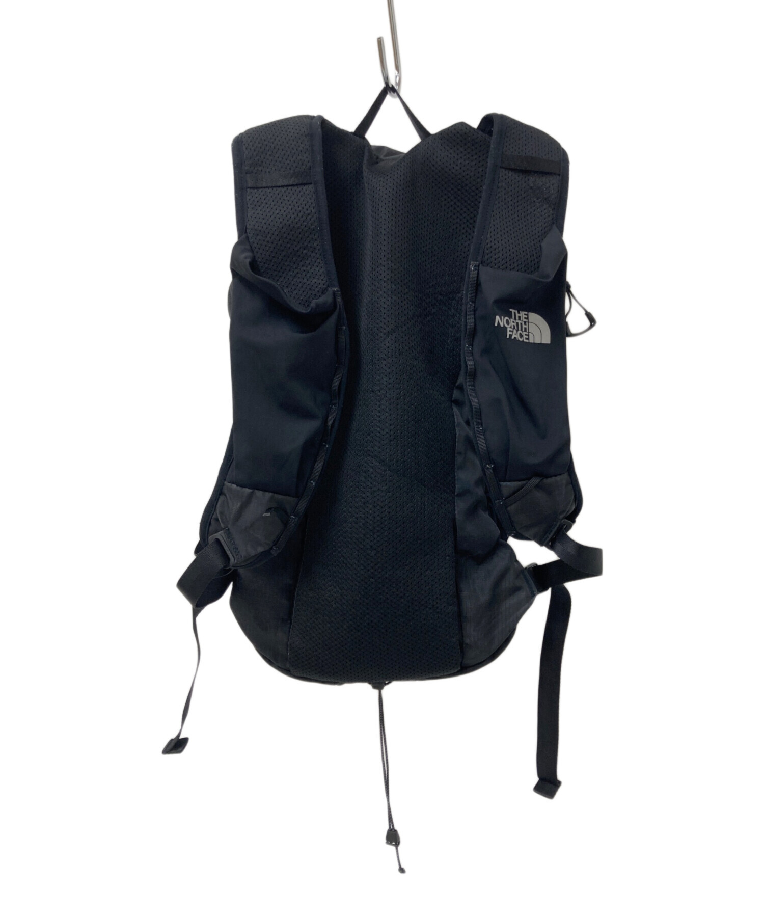 中古・古着通販】THE NORTH FACE (ザ ノース フェイス) アイビス16