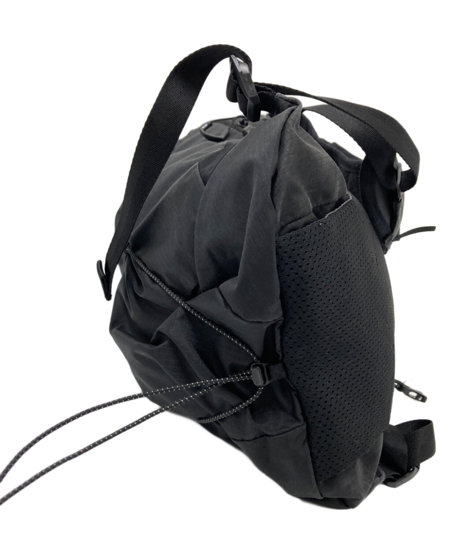 中古・古着通販】THE NORTH FACE (ザ ノース フェイス) アイビス