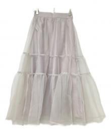 ARPEGE STORY(アルページュストーリー)】ブランド・古着のネット