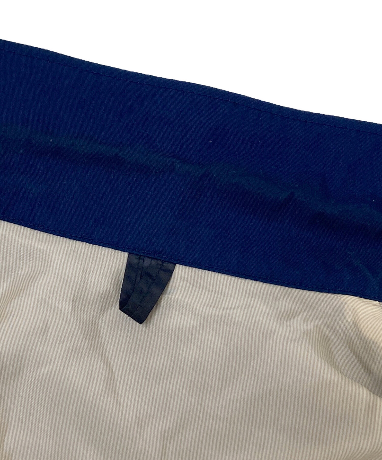 中古・古着通販】BRU NA BOINNE (ブルーナボイン) ファンタジー