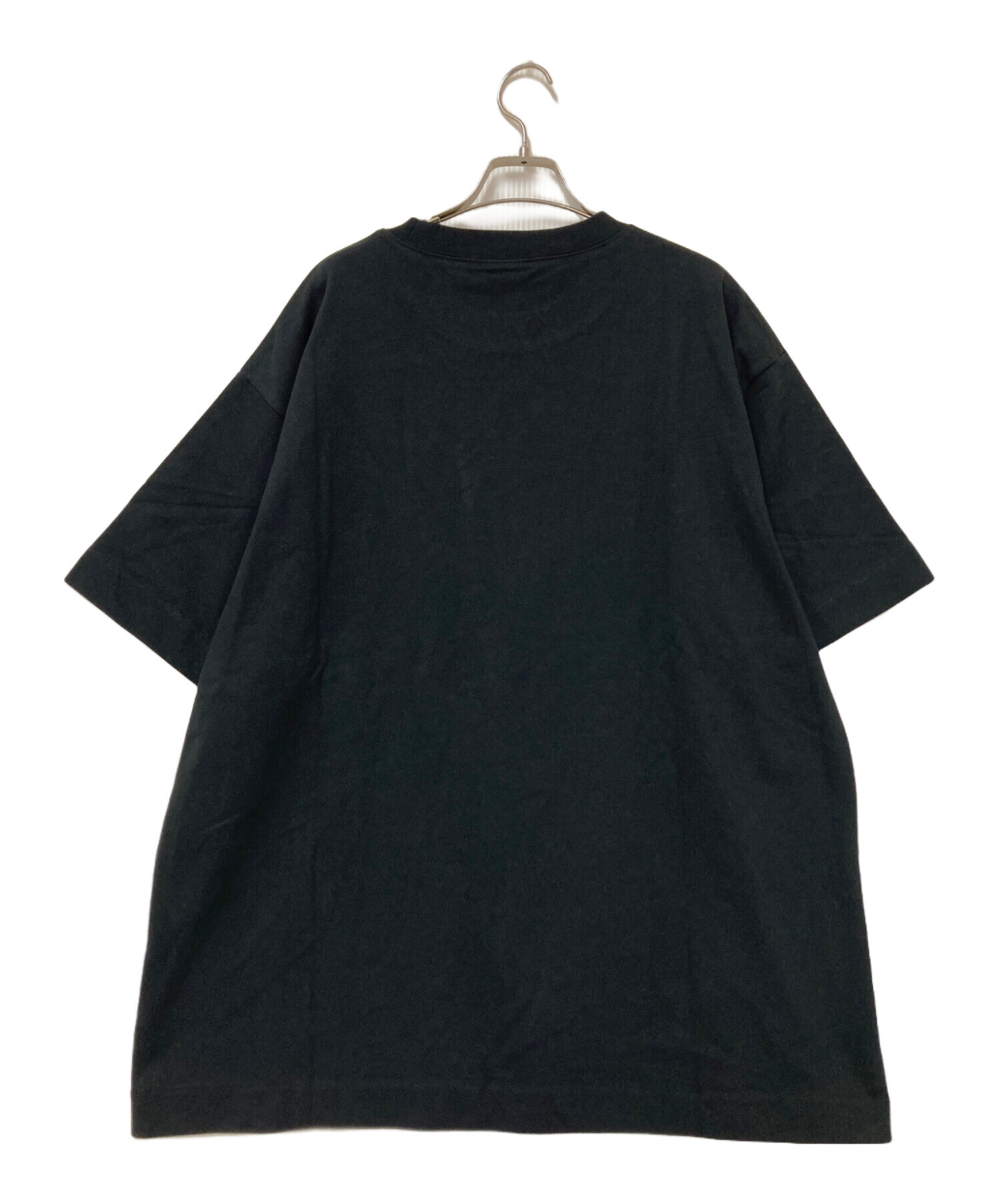 中古・古着通販】HEX TERMINA (ヘックス・テルミナ) プリントTシャツ