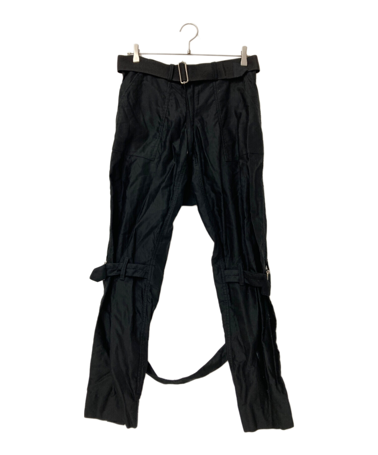 中古・古着通販】SEDITIONARIES (セディショナリーズ