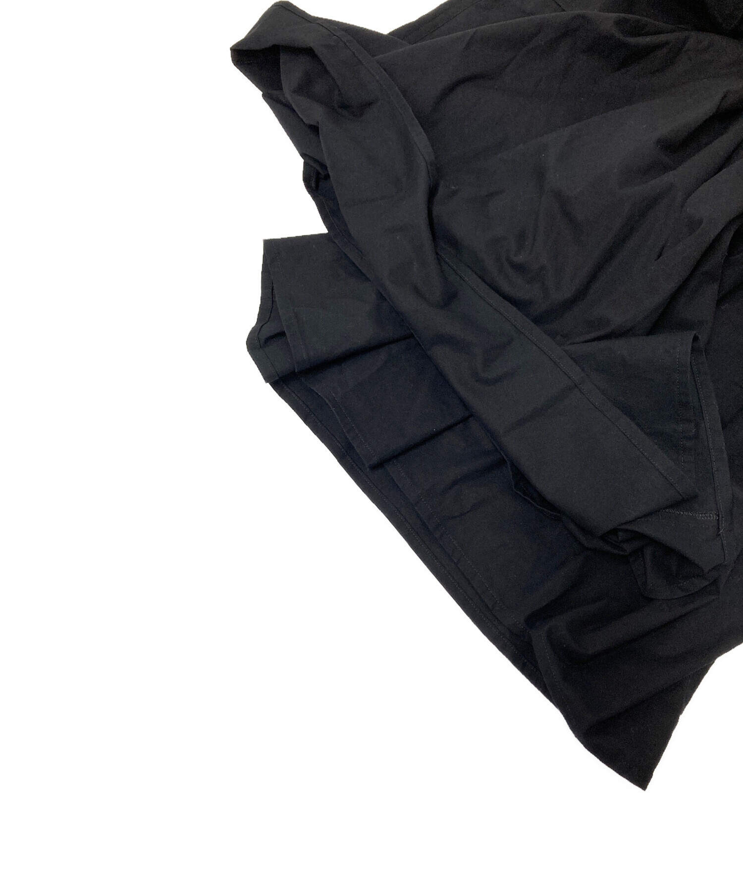 中古・古着通販】Yohji Yamamoto pour homme (ヨウジヤマモト