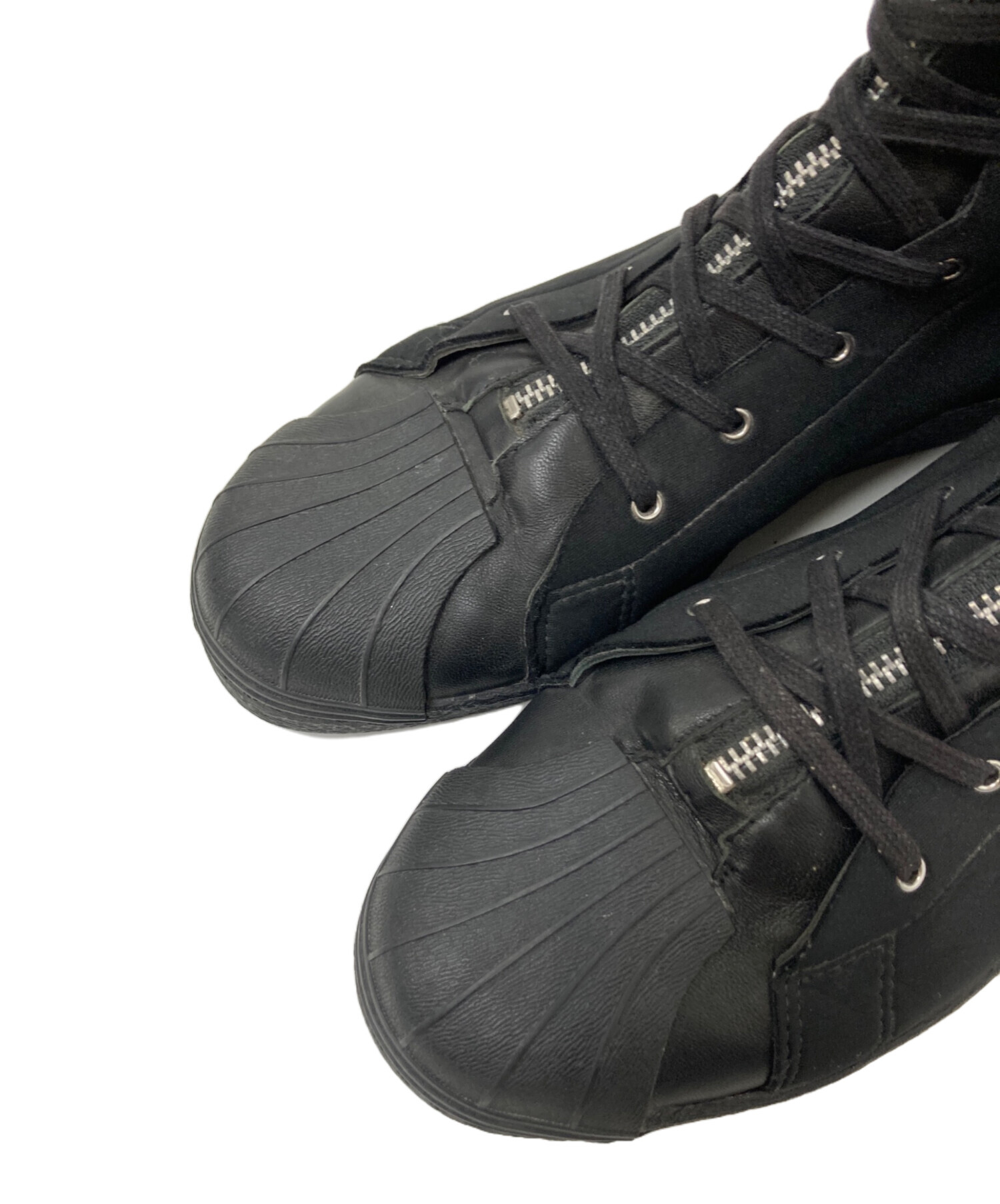 ストレイジまとめ売り27個 ストレイジボックスDXS ホワイト / ジグソーパズルやのまん通信販売