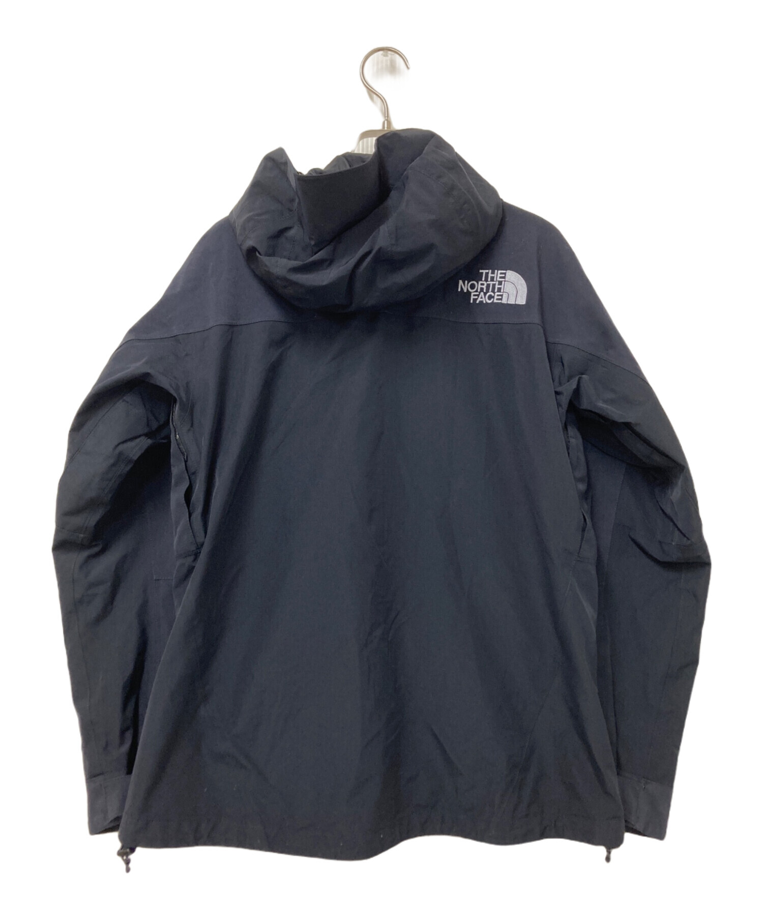 中古・古着通販】THE NORTH FACE (ザ ノース フェイス) MOUNTAIN