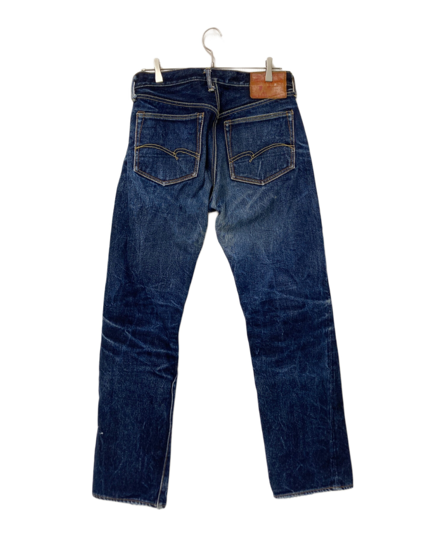 中古・古着通販】STUDIO D'ARTISAN (ステュディオダルチザン