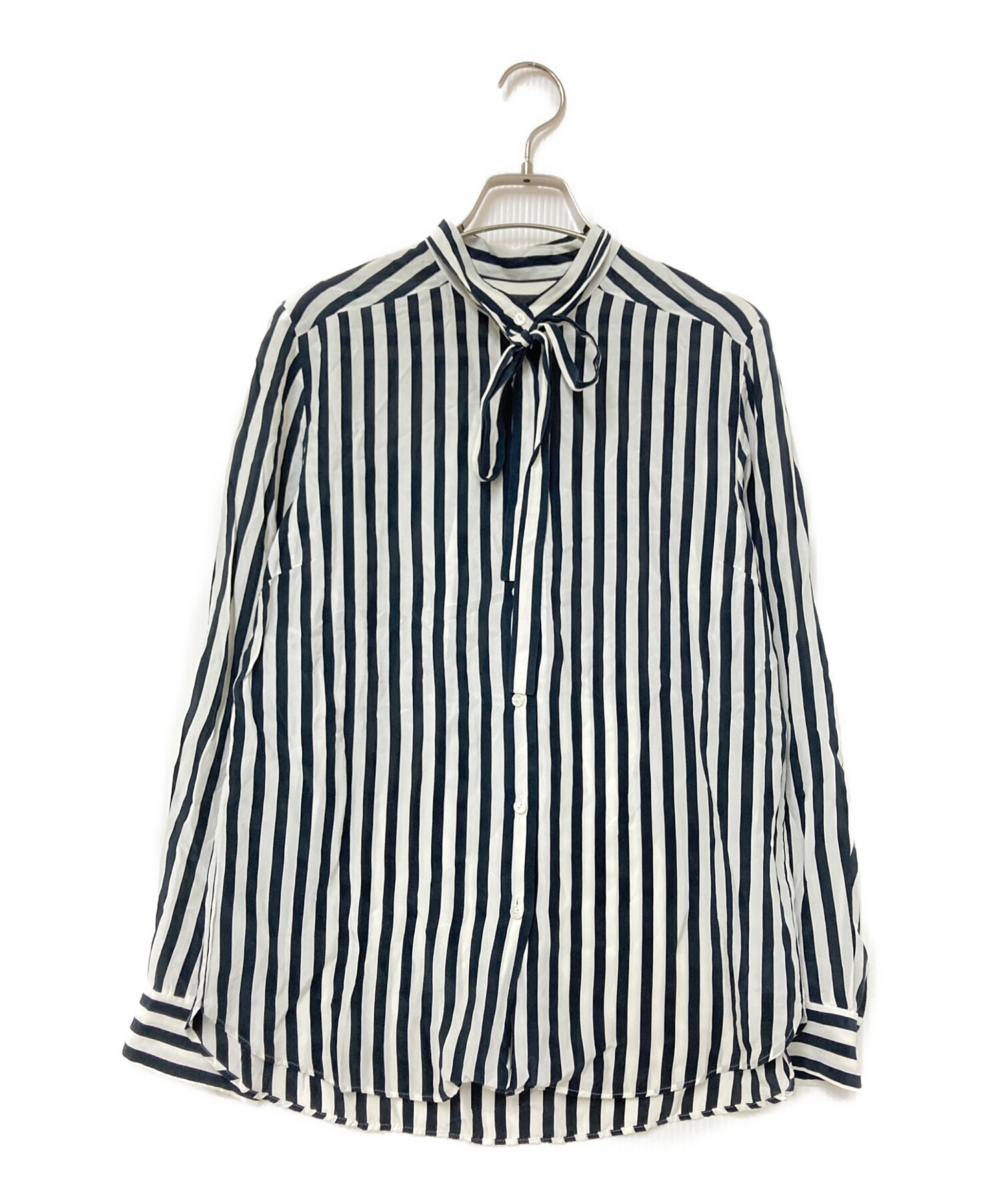 中古・古着通販】TOMORROW LAND collection (トゥモローランド