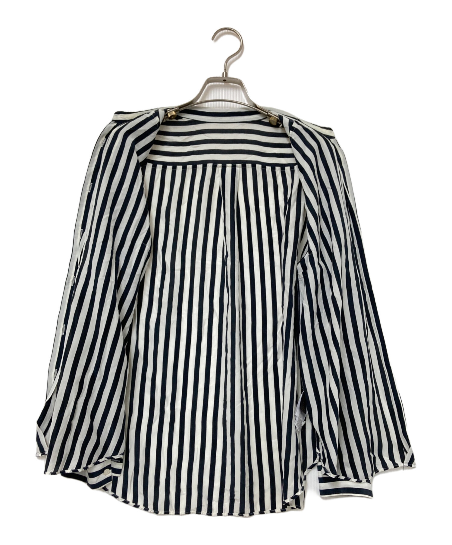 中古・古着通販】TOMORROW LAND collection (トゥモローランド