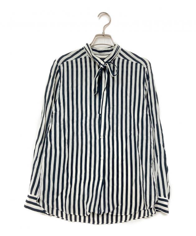 中古・古着通販】TOMORROW LAND collection (トゥモローランド