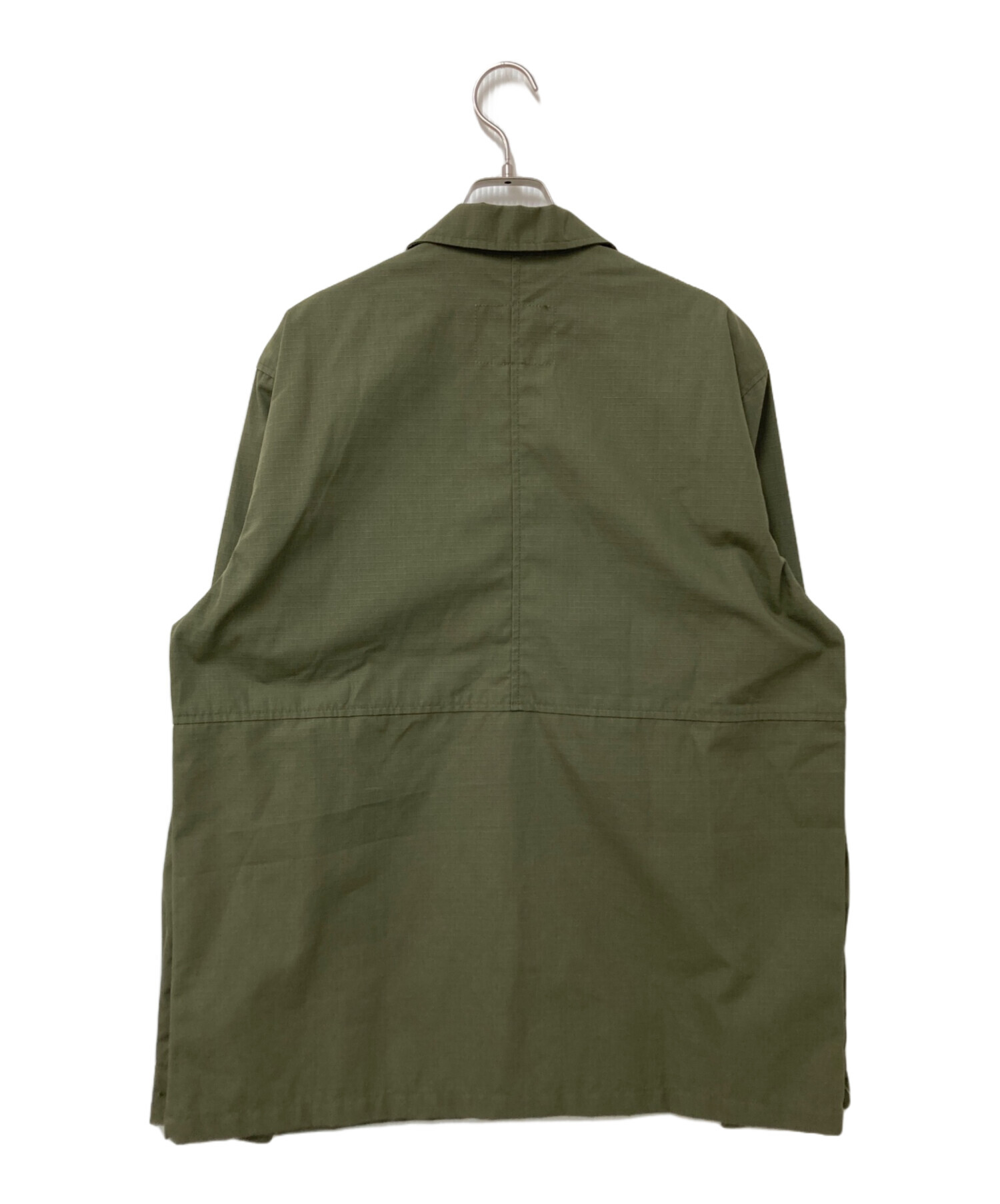 ArkAir for RHC Utility Over Shirts サイズL