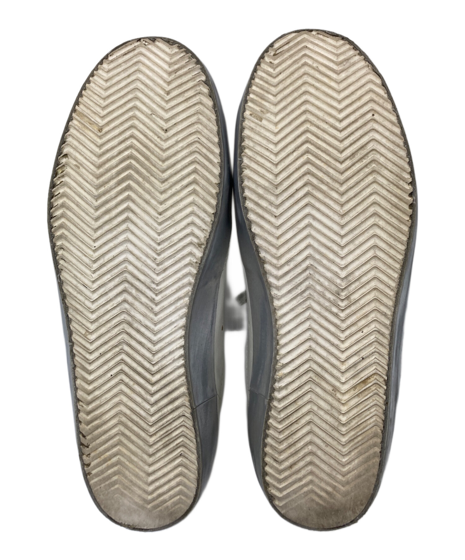 中古・古着通販】GOLDEN GOOSE (ゴールデングース) ヴィンテージ加工