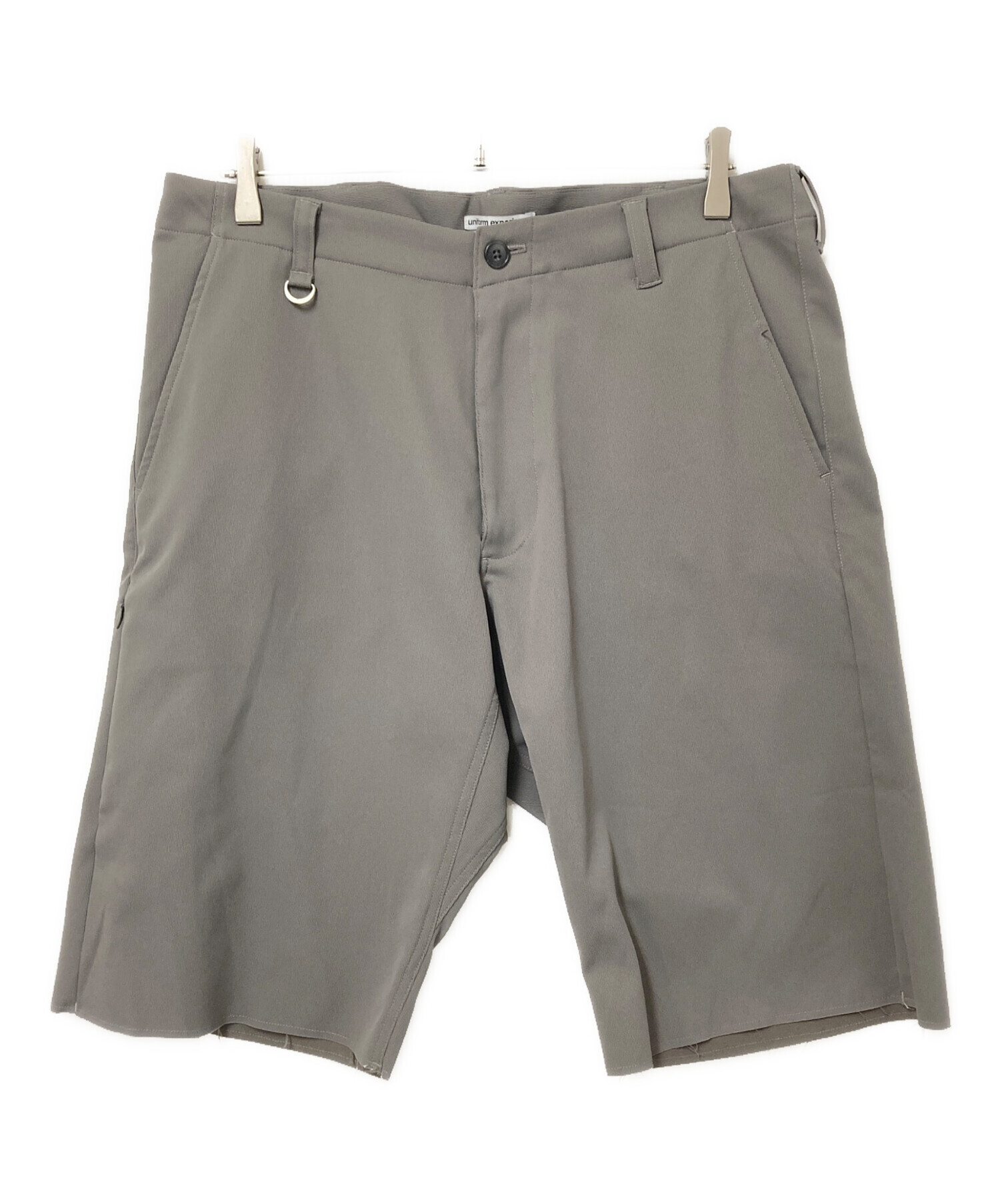 中古・古着通販】uniform experiment (ユニフォームエクスペリメント