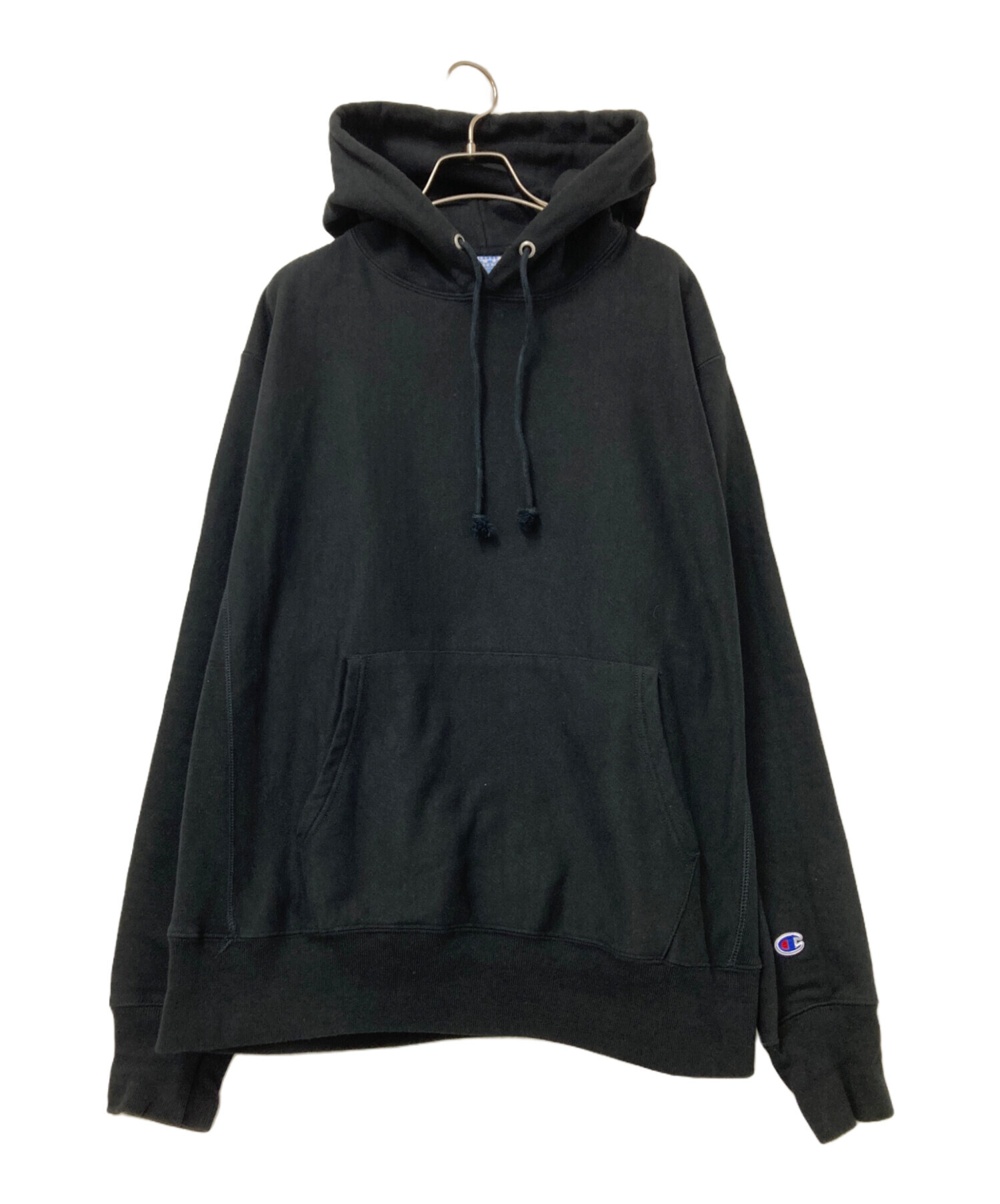 中古・古着通販】Champion REVERSE WEAVE (チャンピオン リバース 