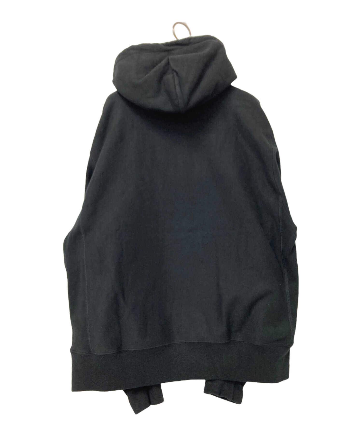 中古・古着通販】Champion REVERSE WEAVE (チャンピオン リバース 