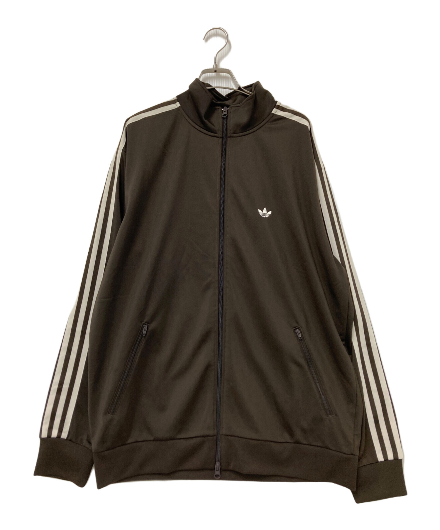 中古・古着通販】adidas (アディダス) ベッケンバウアー トラック 