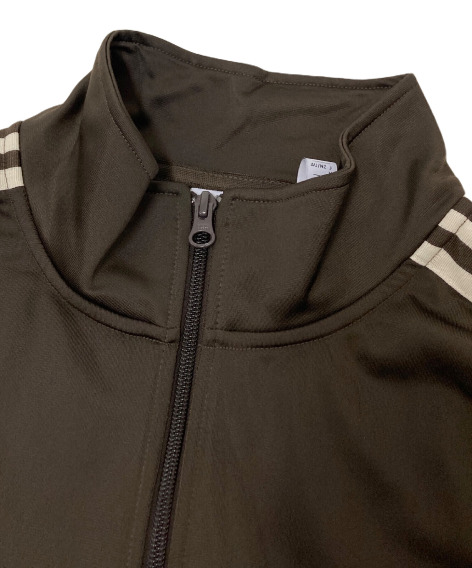 中古・古着通販】adidas (アディダス) ベッケンバウアー トラック 