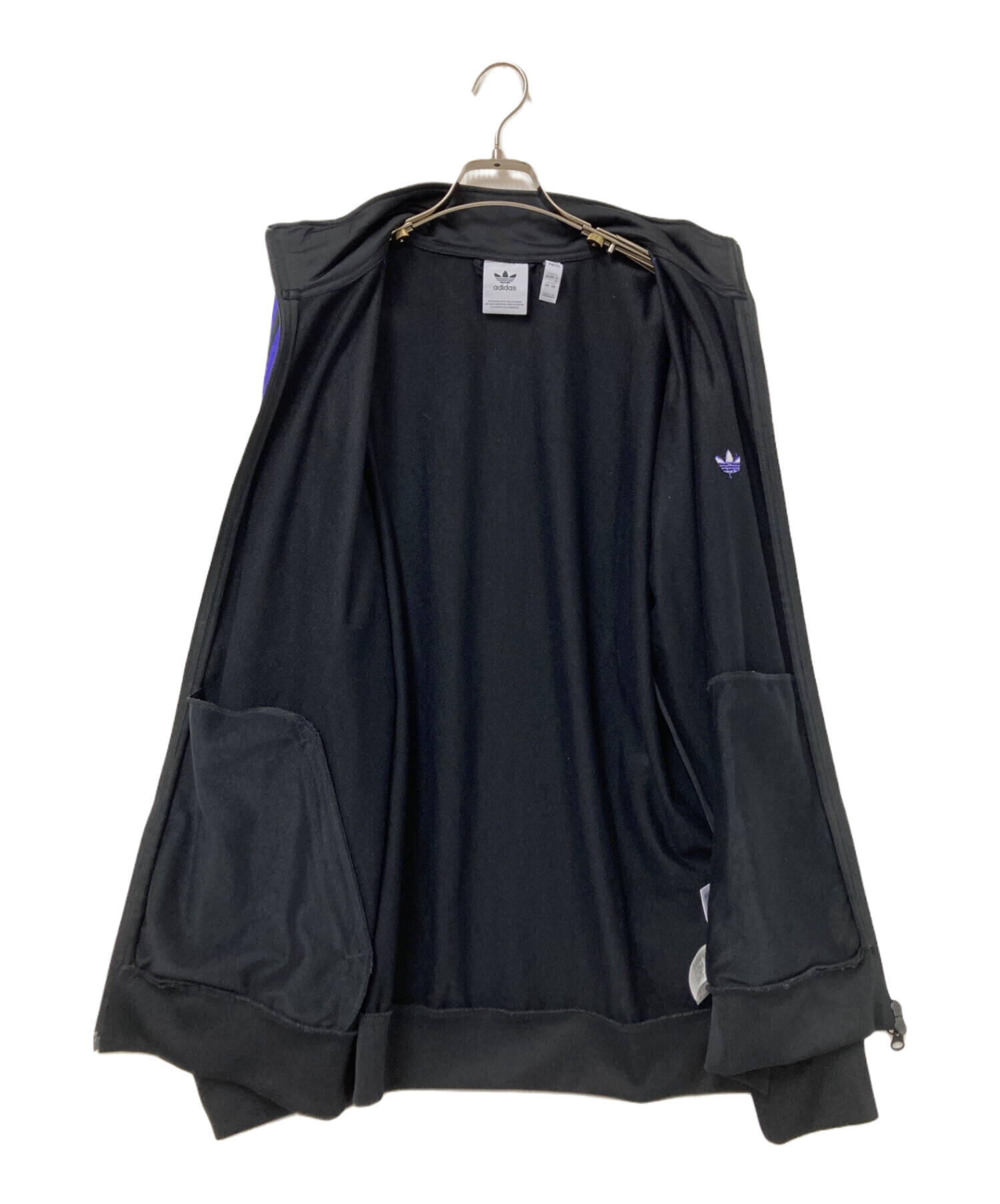 中古・古着通販】adidas (アディダス) ベッケンバウアー トラック