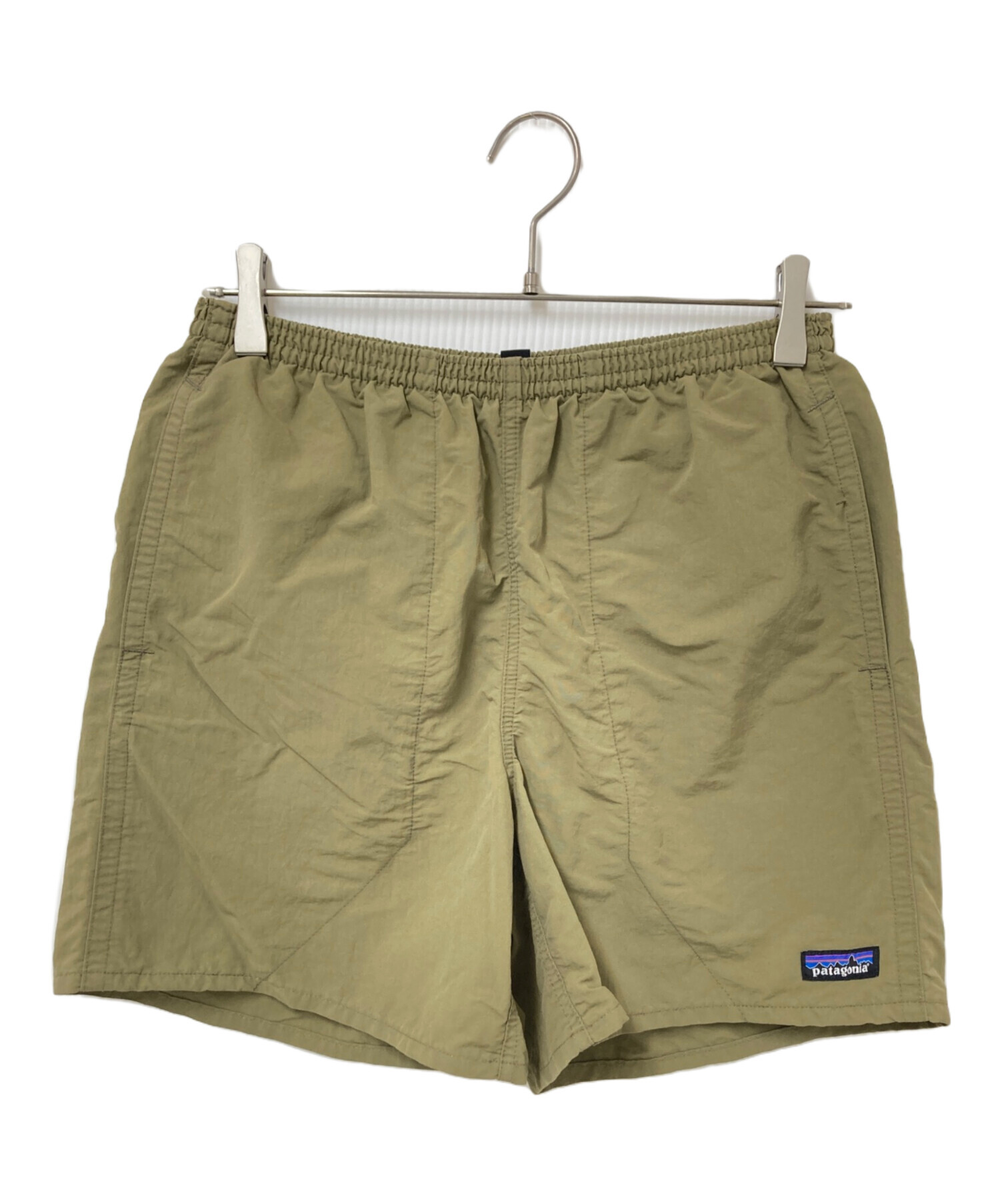 中古・古着通販】Patagonia (パタゴニア) バギーズショーツ