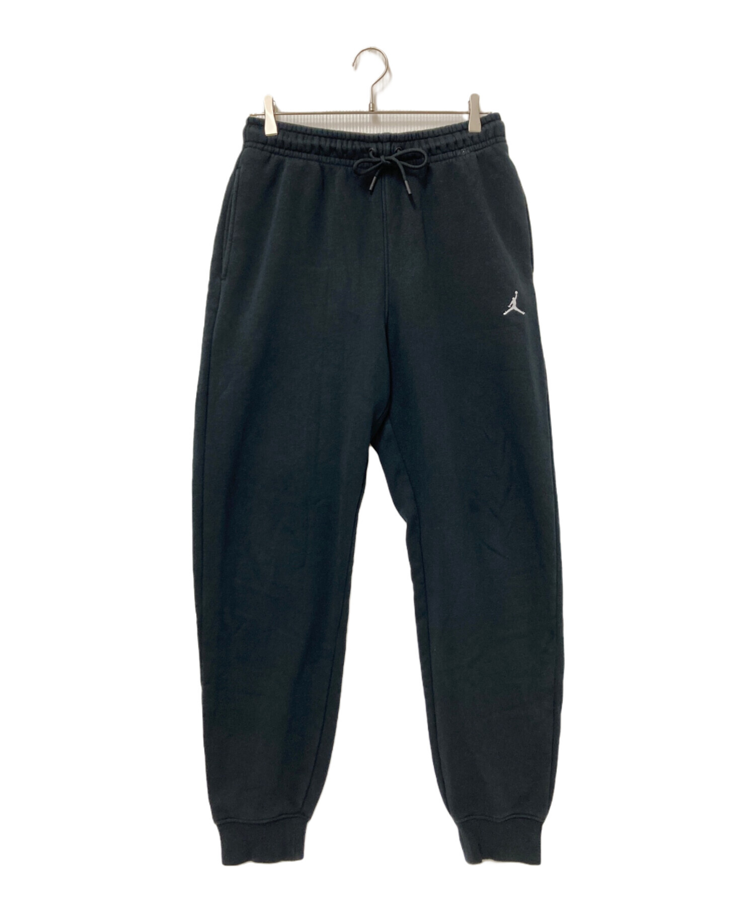 中古・古着通販】NIKE (ナイキ) ジョーダン ブルックリン フリース