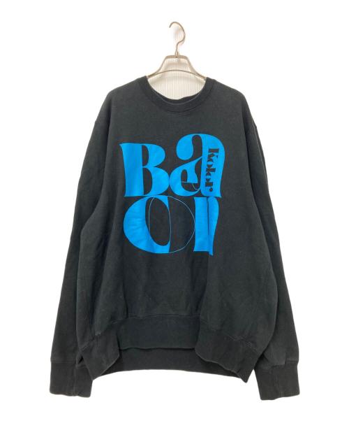 中古・古着通販】kolor/BEACON (カラービーコン) Front Printed