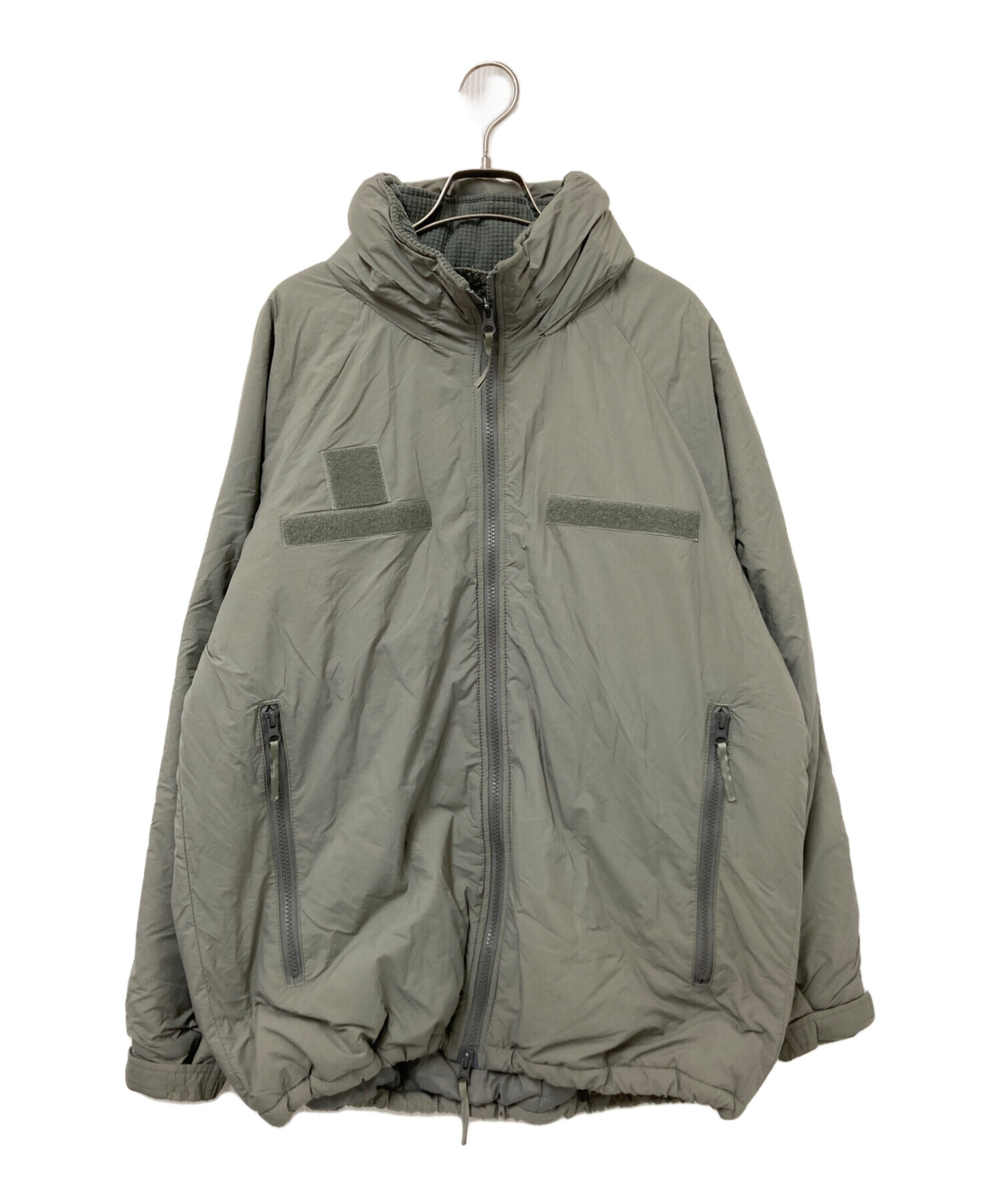 中古・古着通販】FREAK