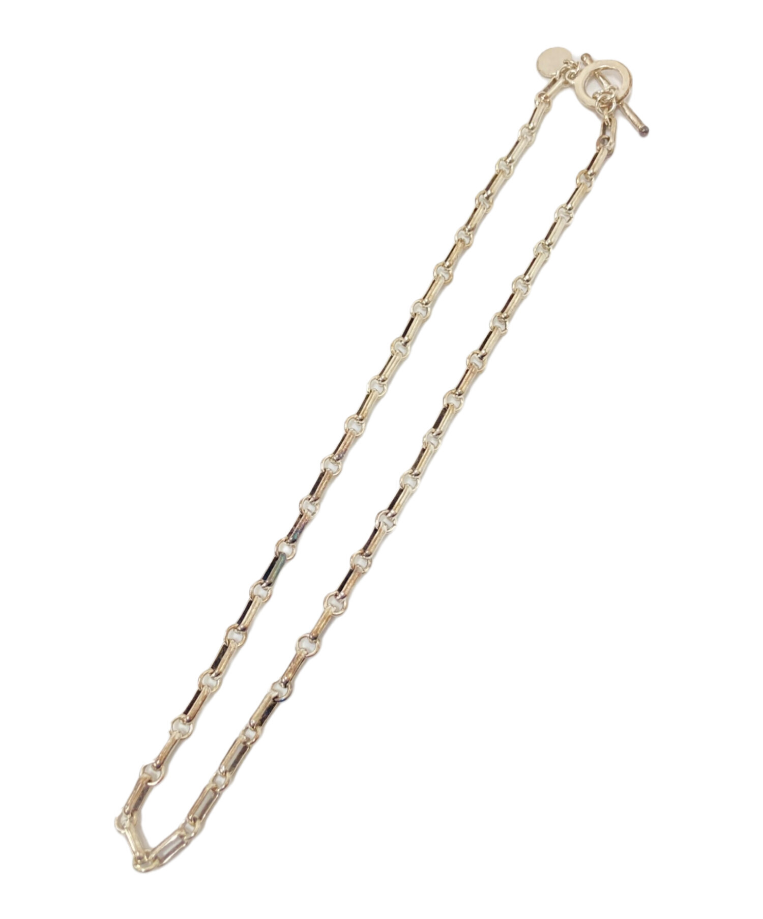 中古・古着通販】philippe audibert (フィリップオーディベール