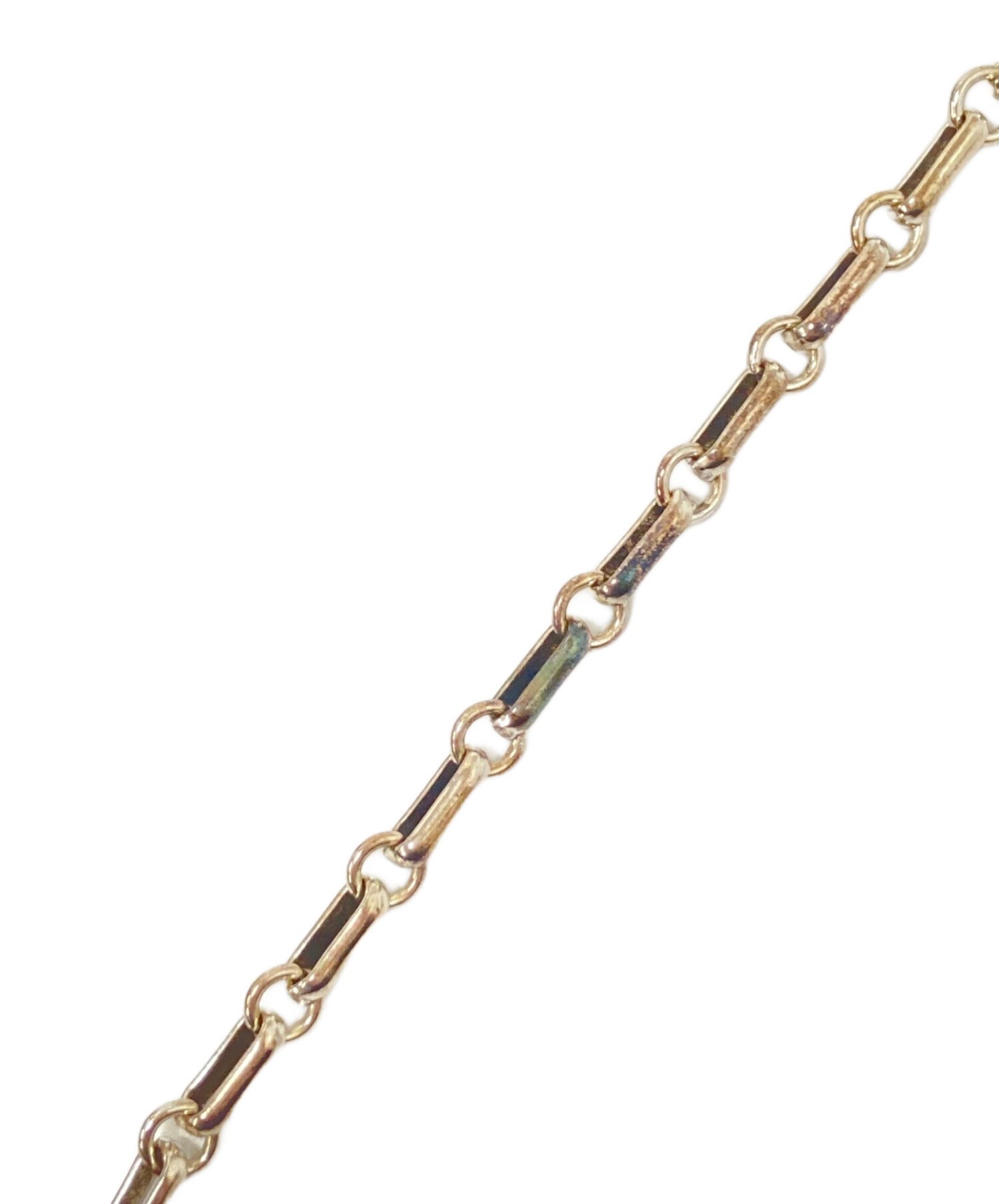 中古・古着通販】philippe audibert (フィリップオーディベール