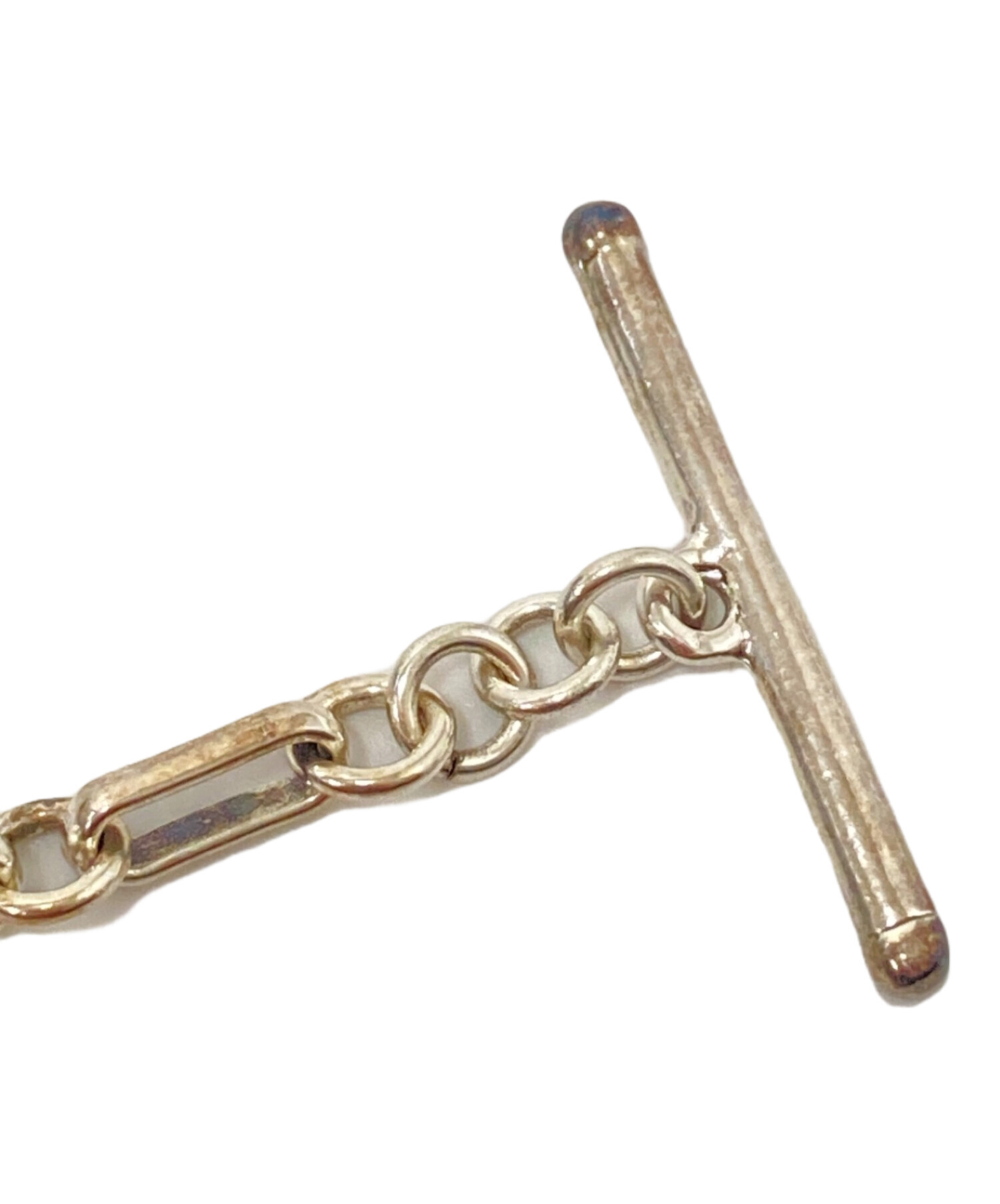 中古・古着通販】philippe audibert (フィリップオーディベール