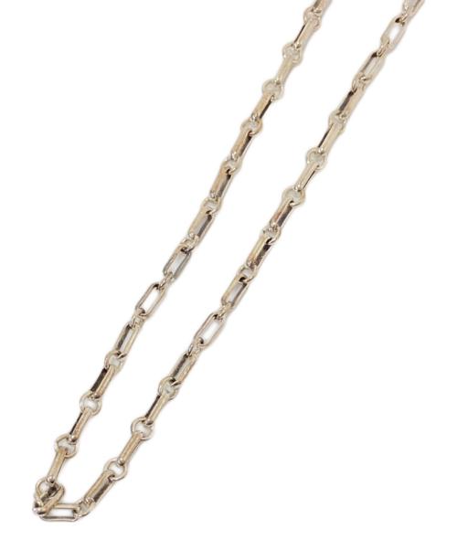 中古・古着通販】philippe audibert (フィリップオーディベール