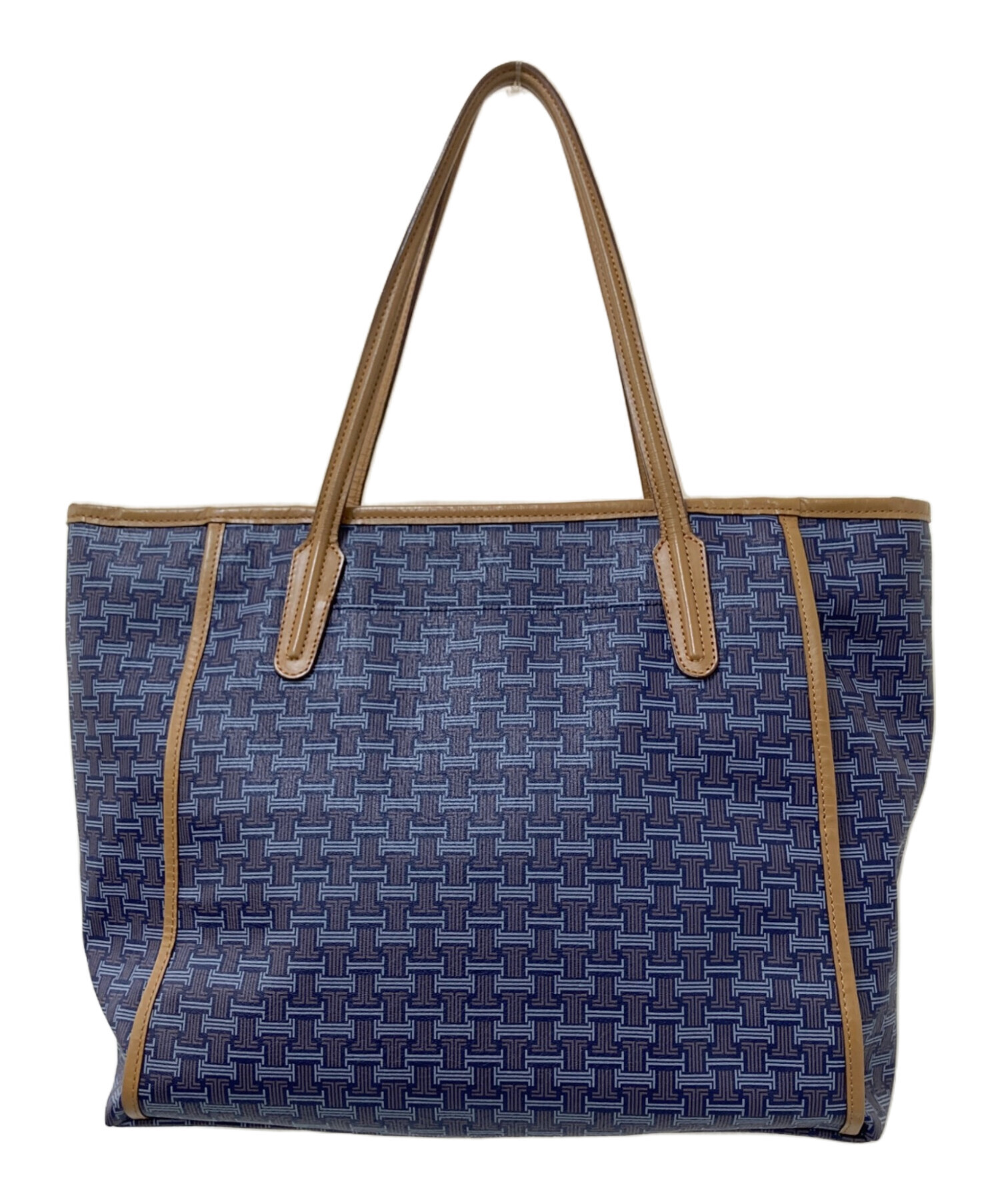中古・古着通販】LANVIN COLLECTION (ランバンコレクション) トート 