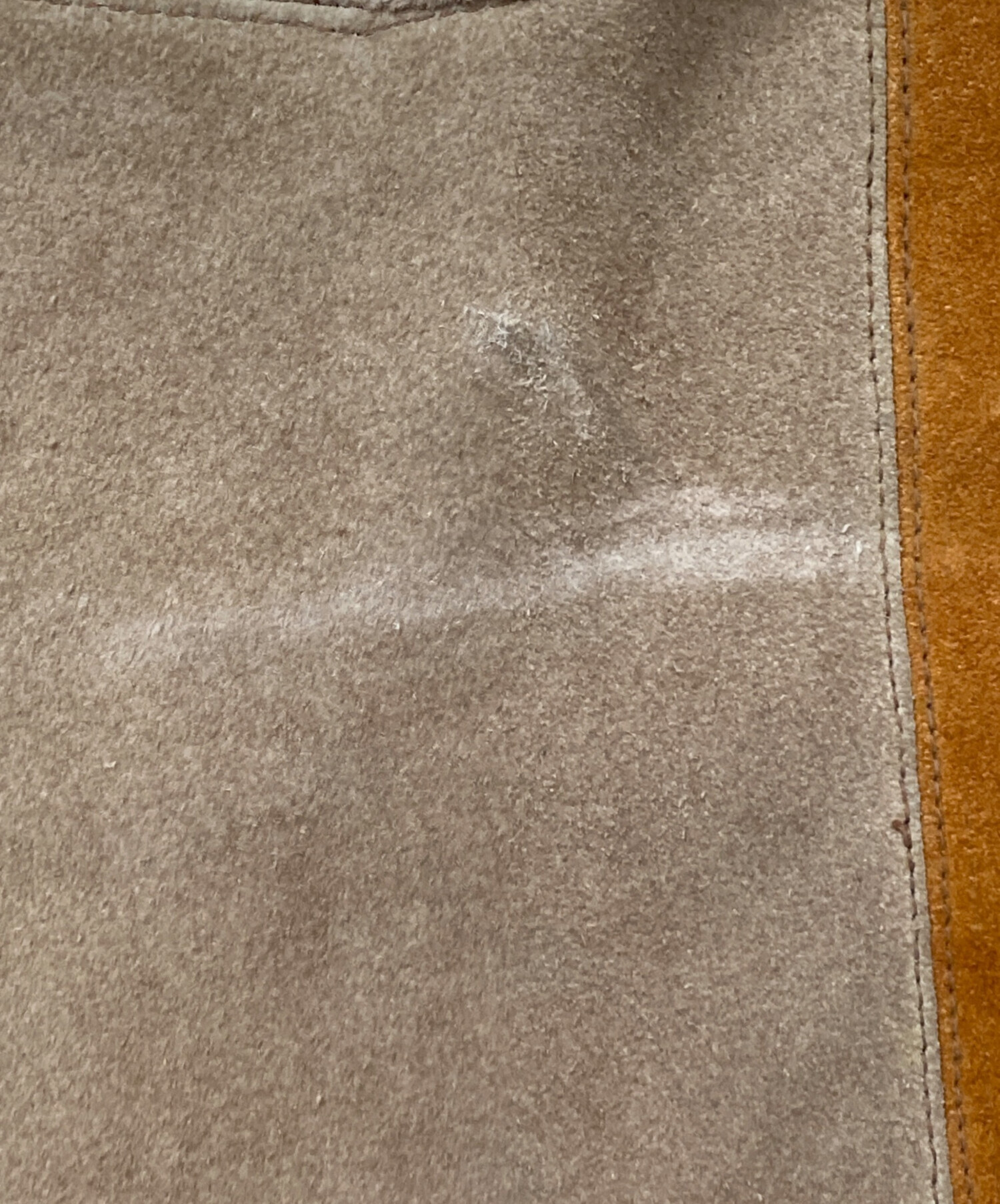 【美品】初代ジェム14ポンド AGVN664143GN_999_0_20240813150